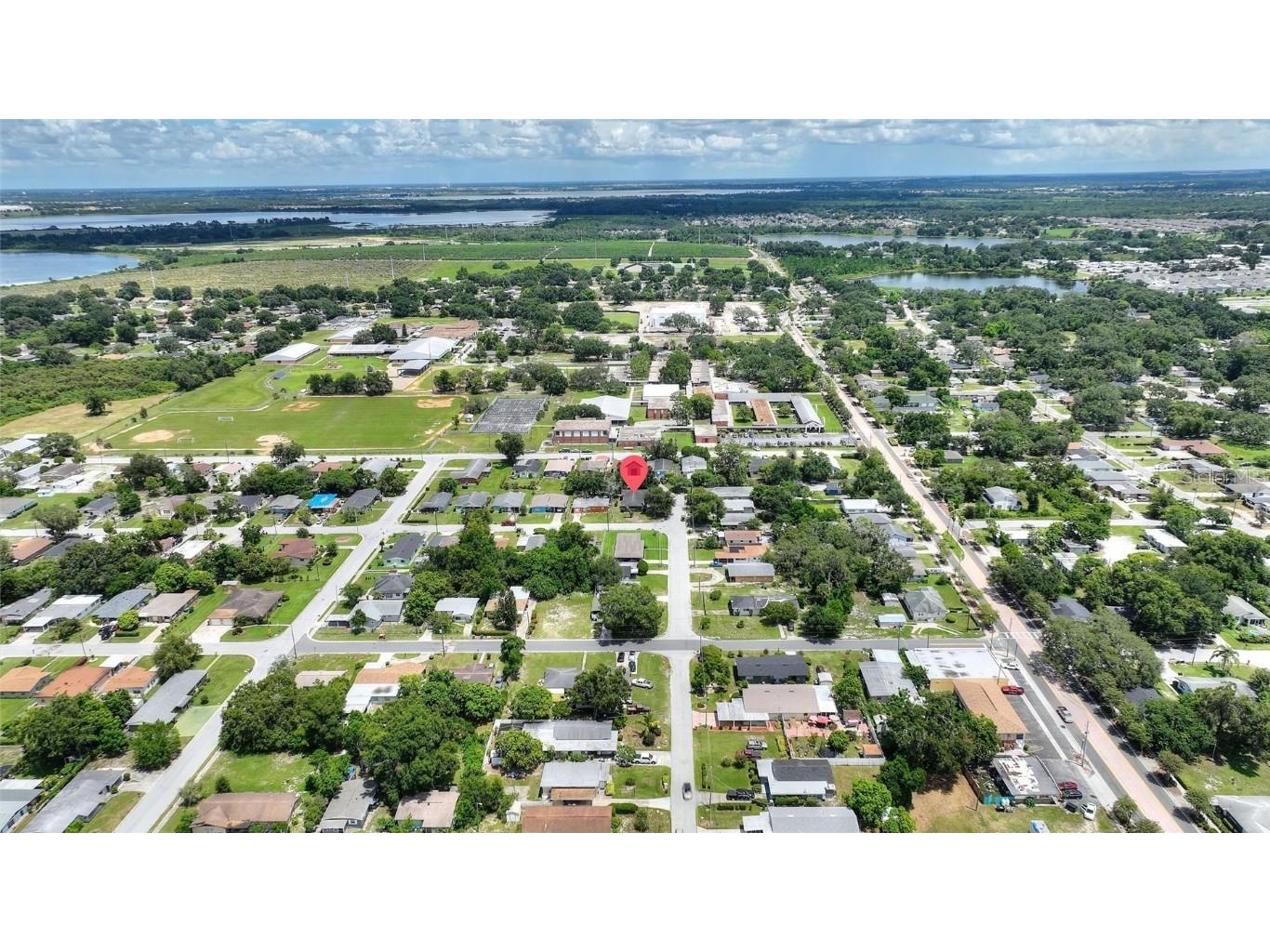 601 Avenue U NE Winter Haven FL 33881 P4935845 image32