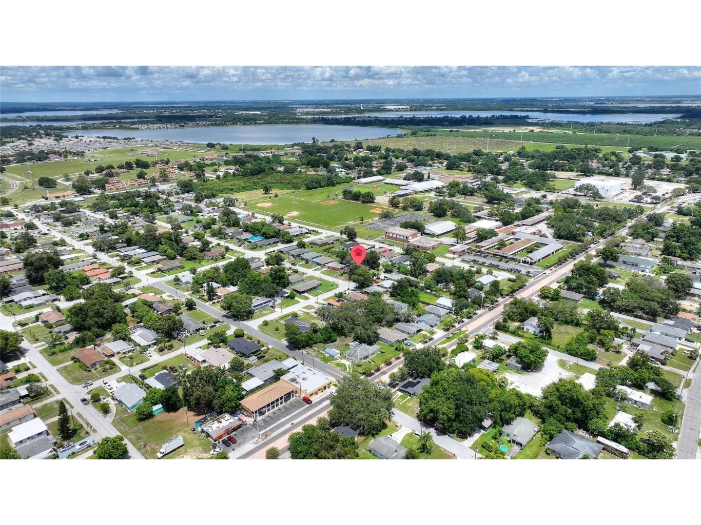 601 Avenue U NE Winter Haven FL 33881 P4935845 image33