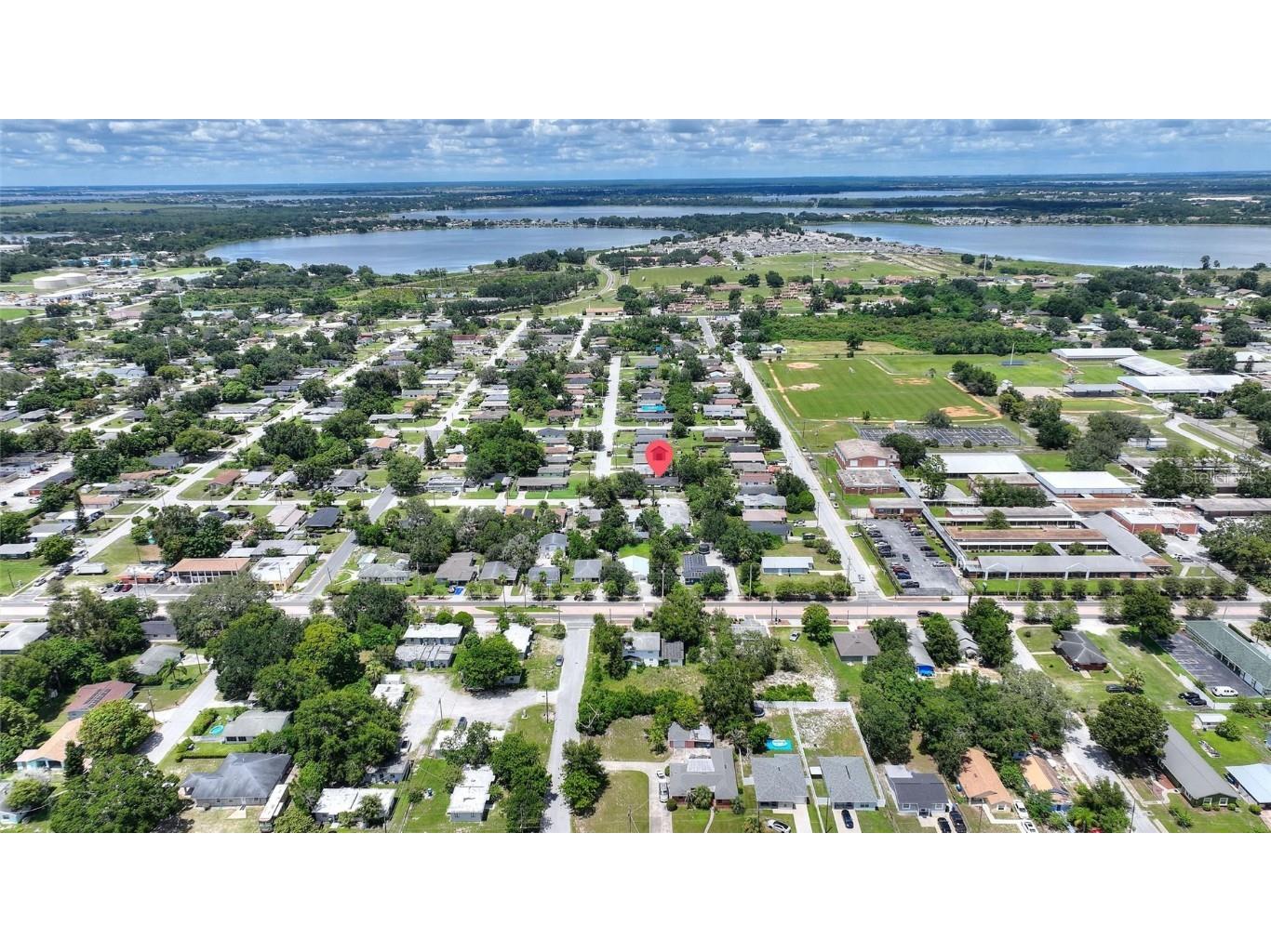 601 Avenue U NE Winter Haven FL 33881 P4935845 image34