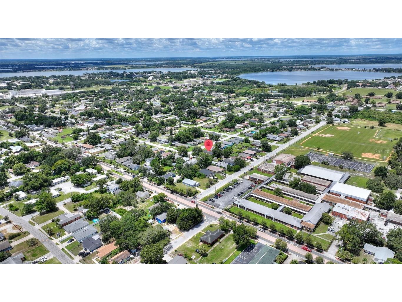 601 Avenue U NE Winter Haven FL 33881 P4935845 image35