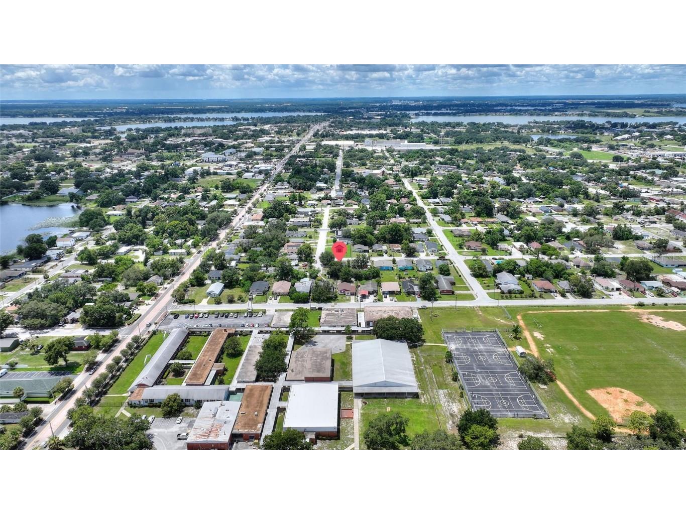 601 Avenue U NE Winter Haven FL 33881 P4935845 image36