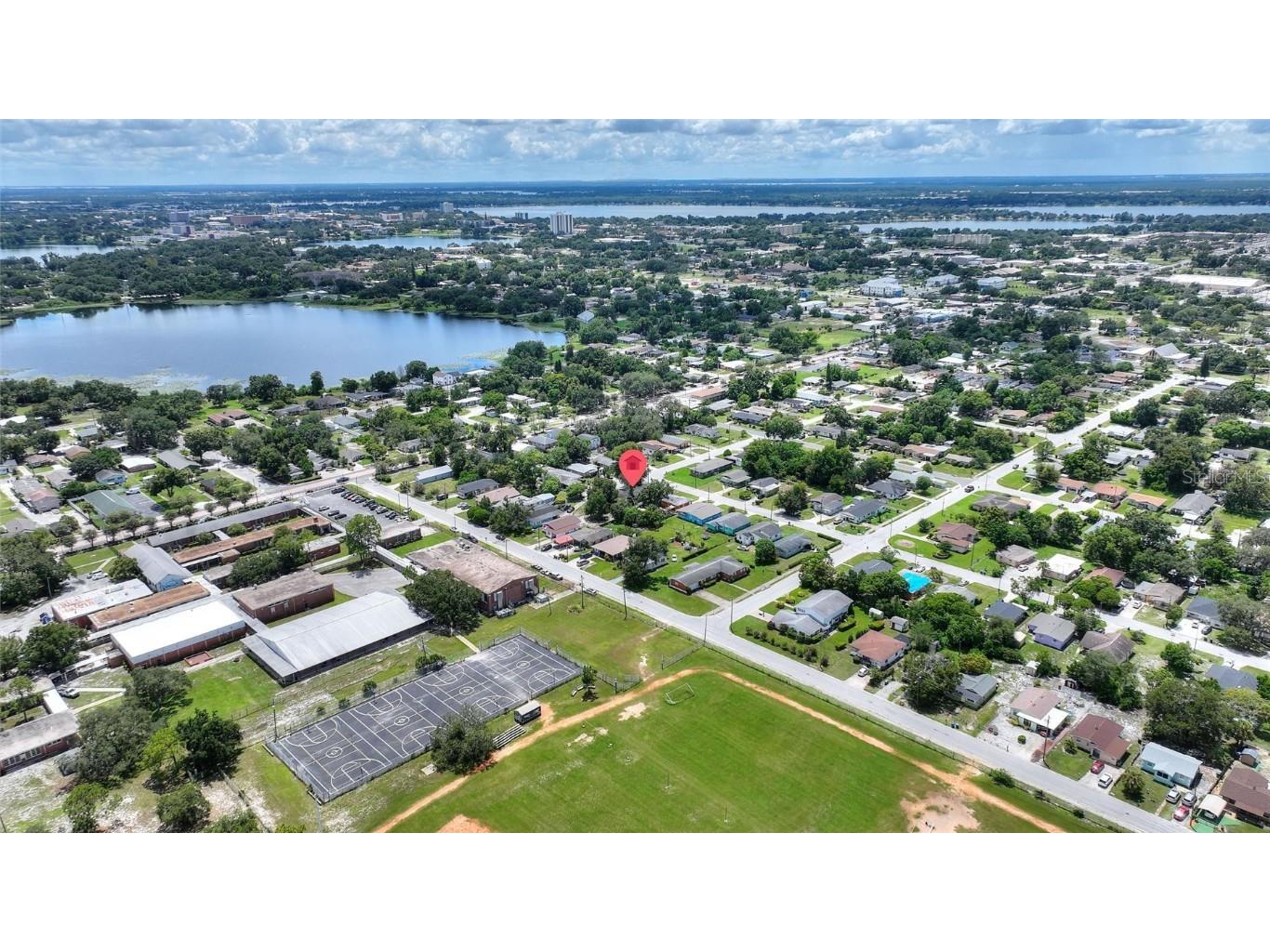 601 Avenue U NE Winter Haven FL 33881 P4935845 image37