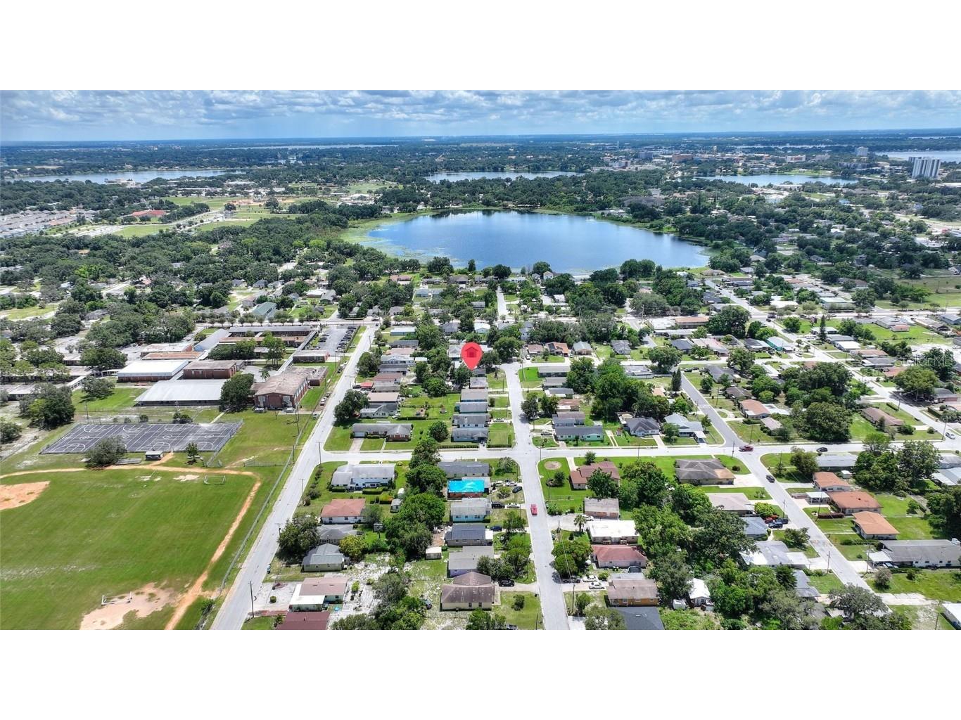 601 Avenue U NE Winter Haven FL 33881 P4935845 image38