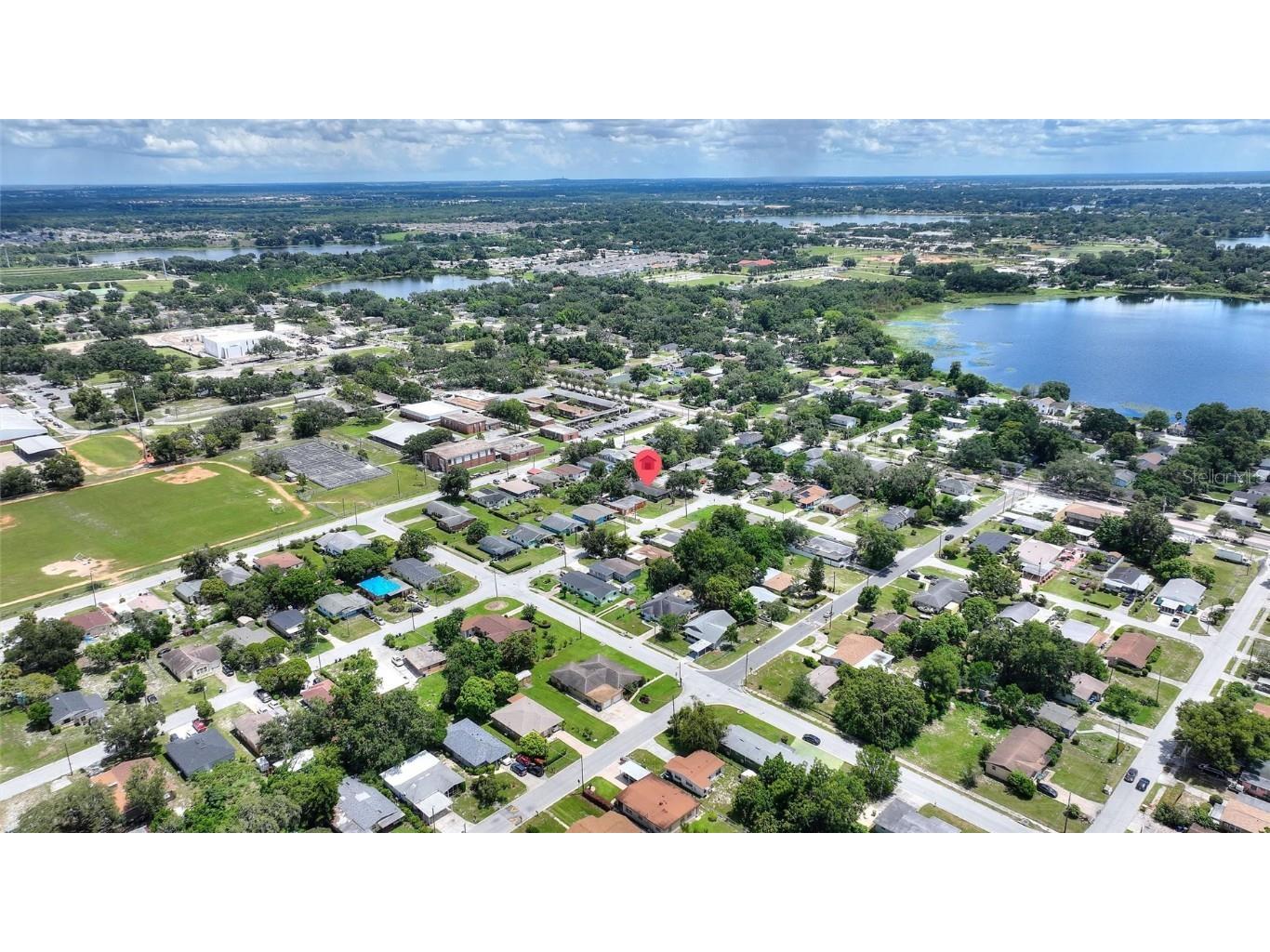 601 Avenue U NE Winter Haven FL 33881 P4935845 image39