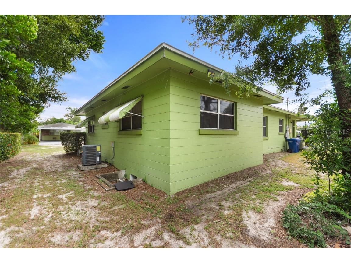 601 Avenue U NE Winter Haven FL 33881 P4935845 image4