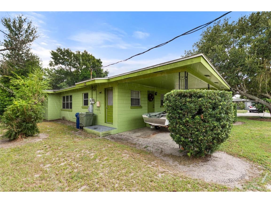 601 Avenue U NE Winter Haven FL 33881 P4935845 image5