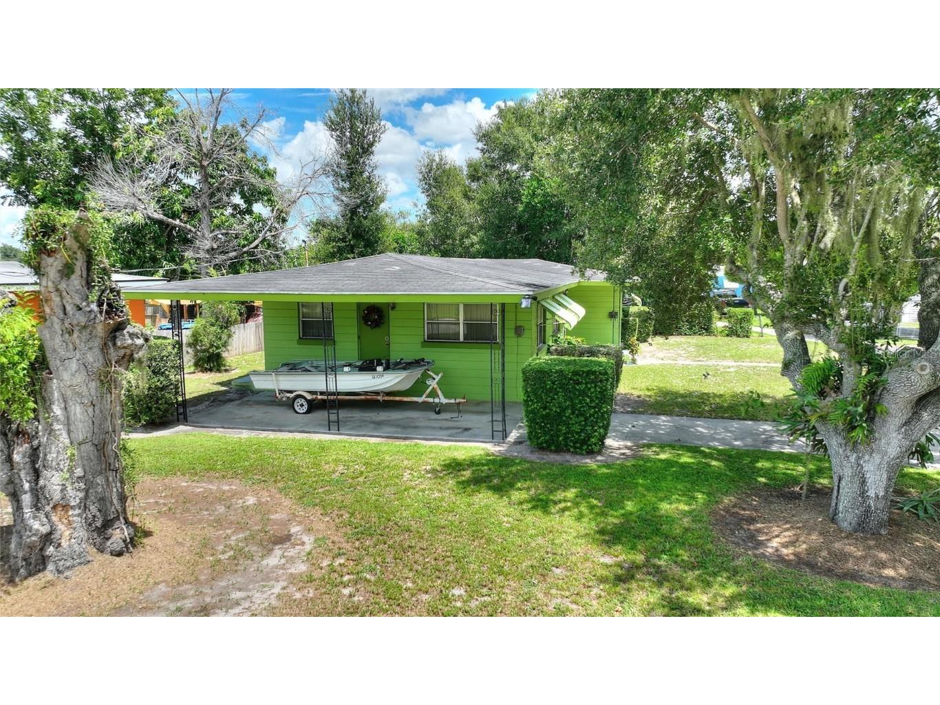 601 Avenue U NE Winter Haven FL 33881 P4935845 image6