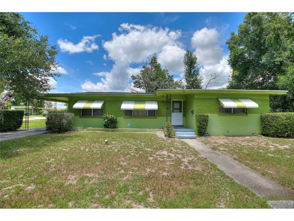 601 Avenue U NE Winter Haven FL 33881 P4935845 image7