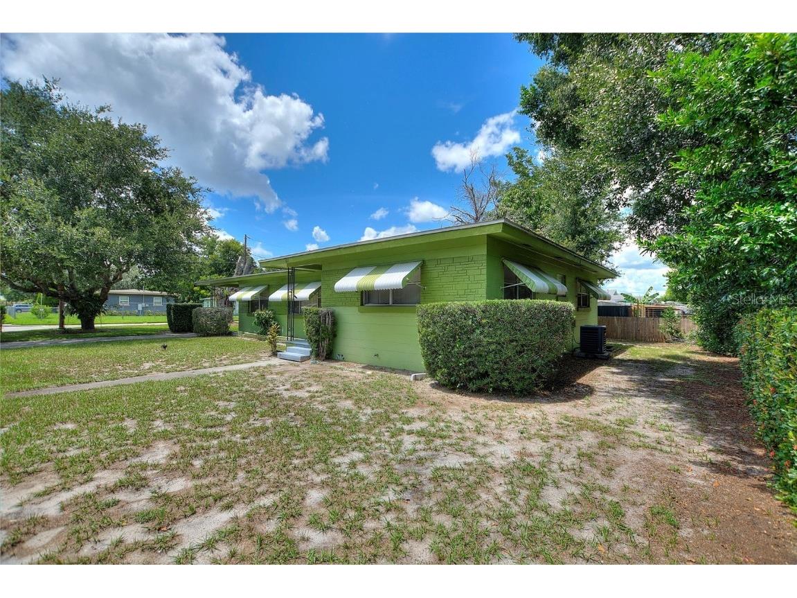 601 Avenue U NE Winter Haven FL 33881 P4935845 image8