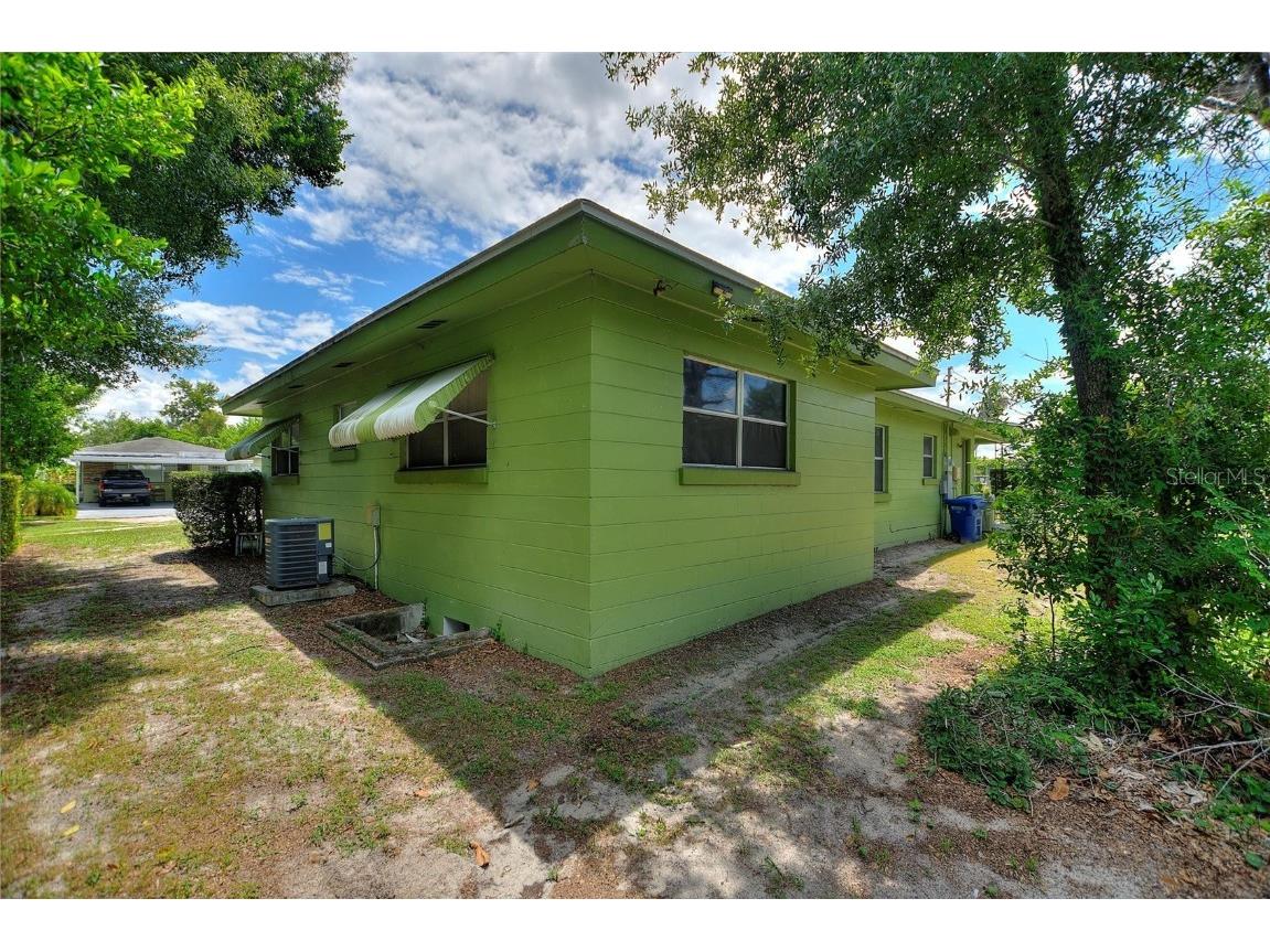 601 Avenue U NE Winter Haven FL 33881 P4935845 image9