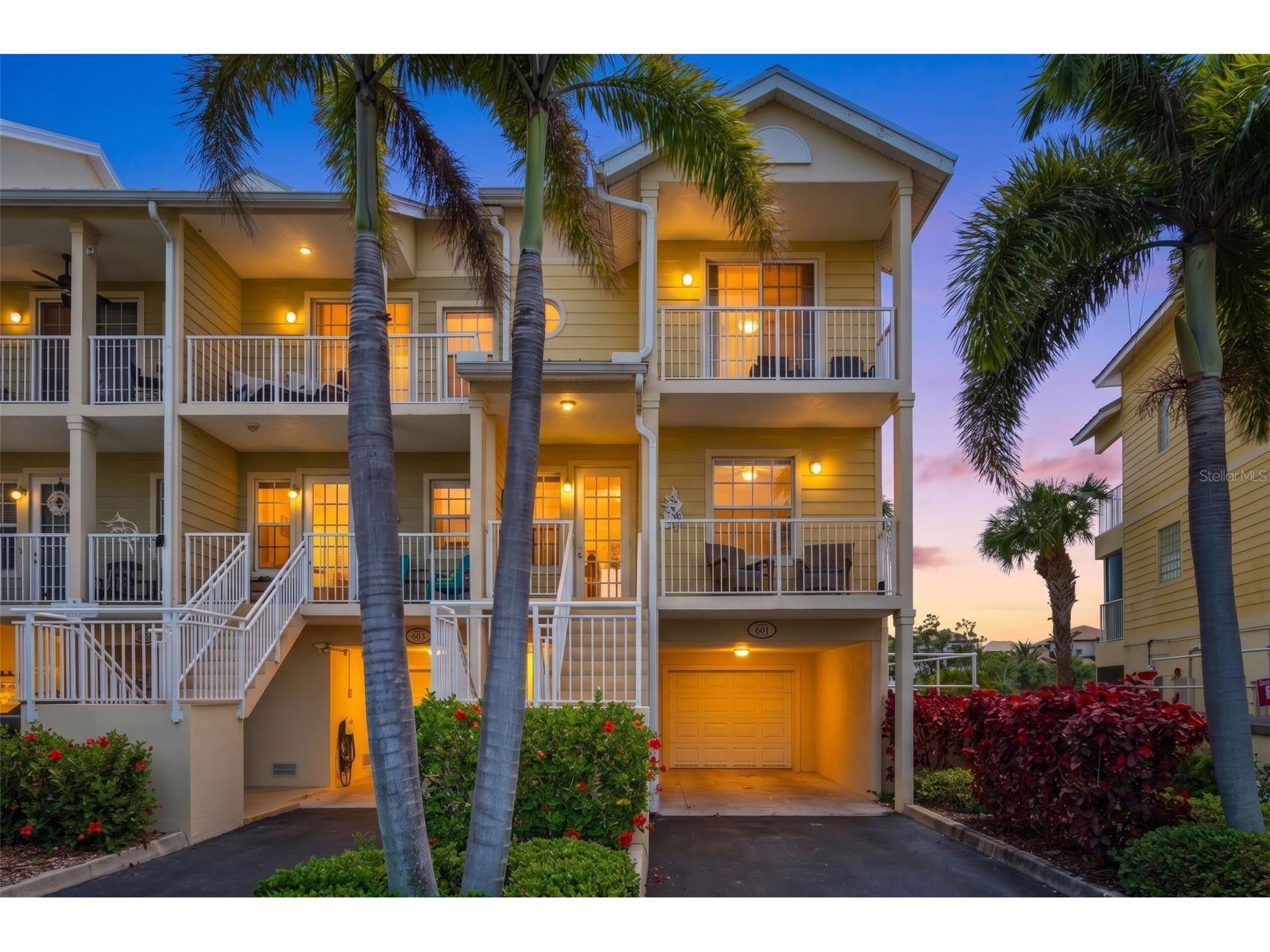 601 Bahia Beach Boulevard Ruskin FL 33570 TB8500548 image1