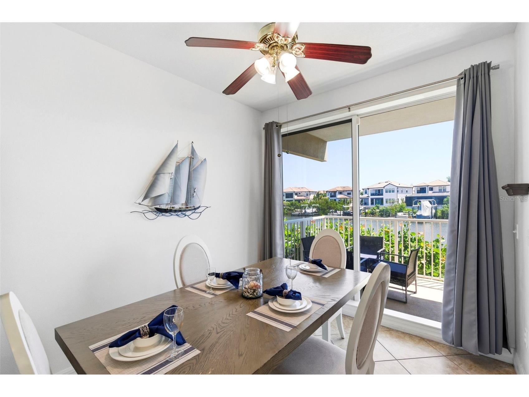 601 Bahia Beach Boulevard Ruskin FL 33570 TB8500548 image10
