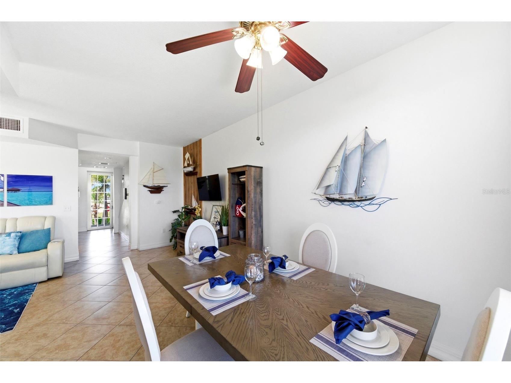 601 Bahia Beach Boulevard Ruskin FL 33570 TB8500548 image11