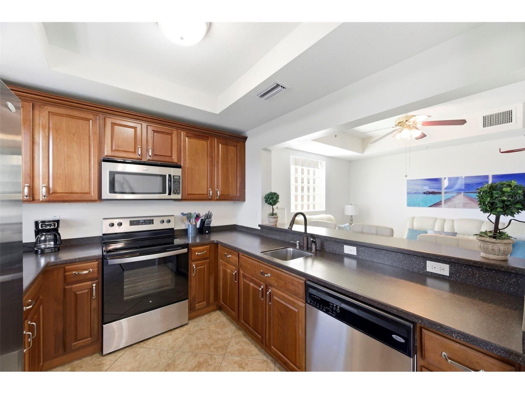 601 Bahia Beach Boulevard Ruskin FL 33570 TB8500548 image12