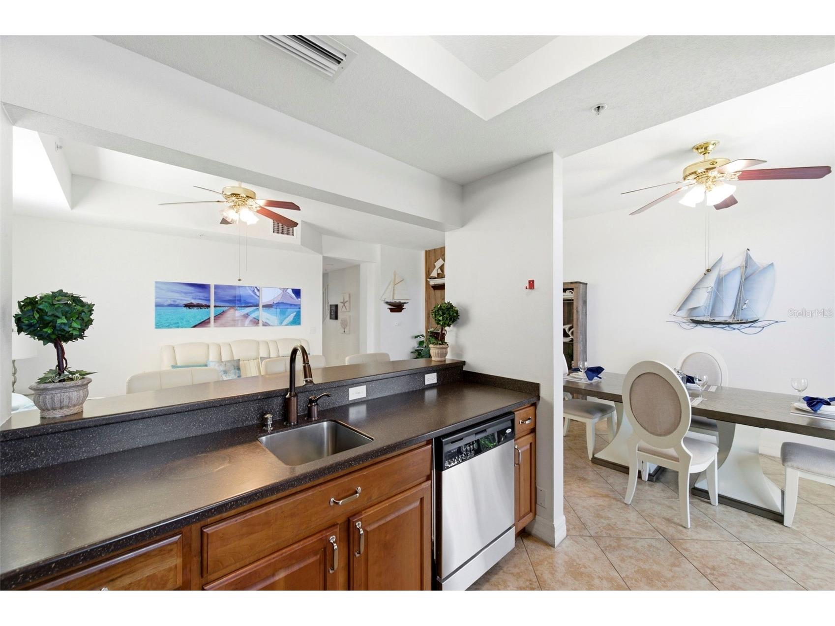601 Bahia Beach Boulevard Ruskin FL 33570 TB8500548 image13