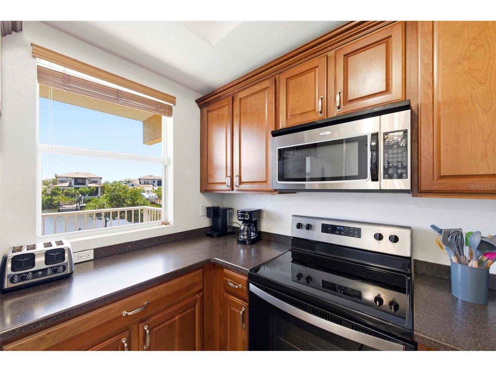 601 Bahia Beach Boulevard Ruskin FL 33570 TB8500548 image14