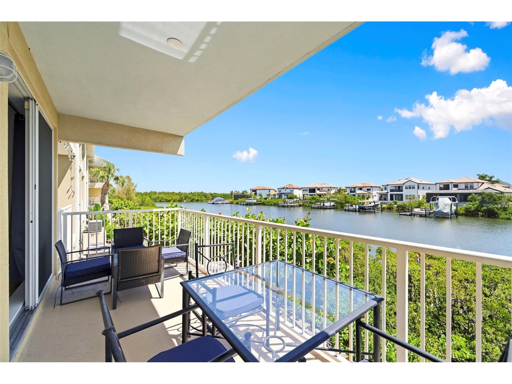 601 Bahia Beach Boulevard Ruskin FL 33570 TB8500548 image15