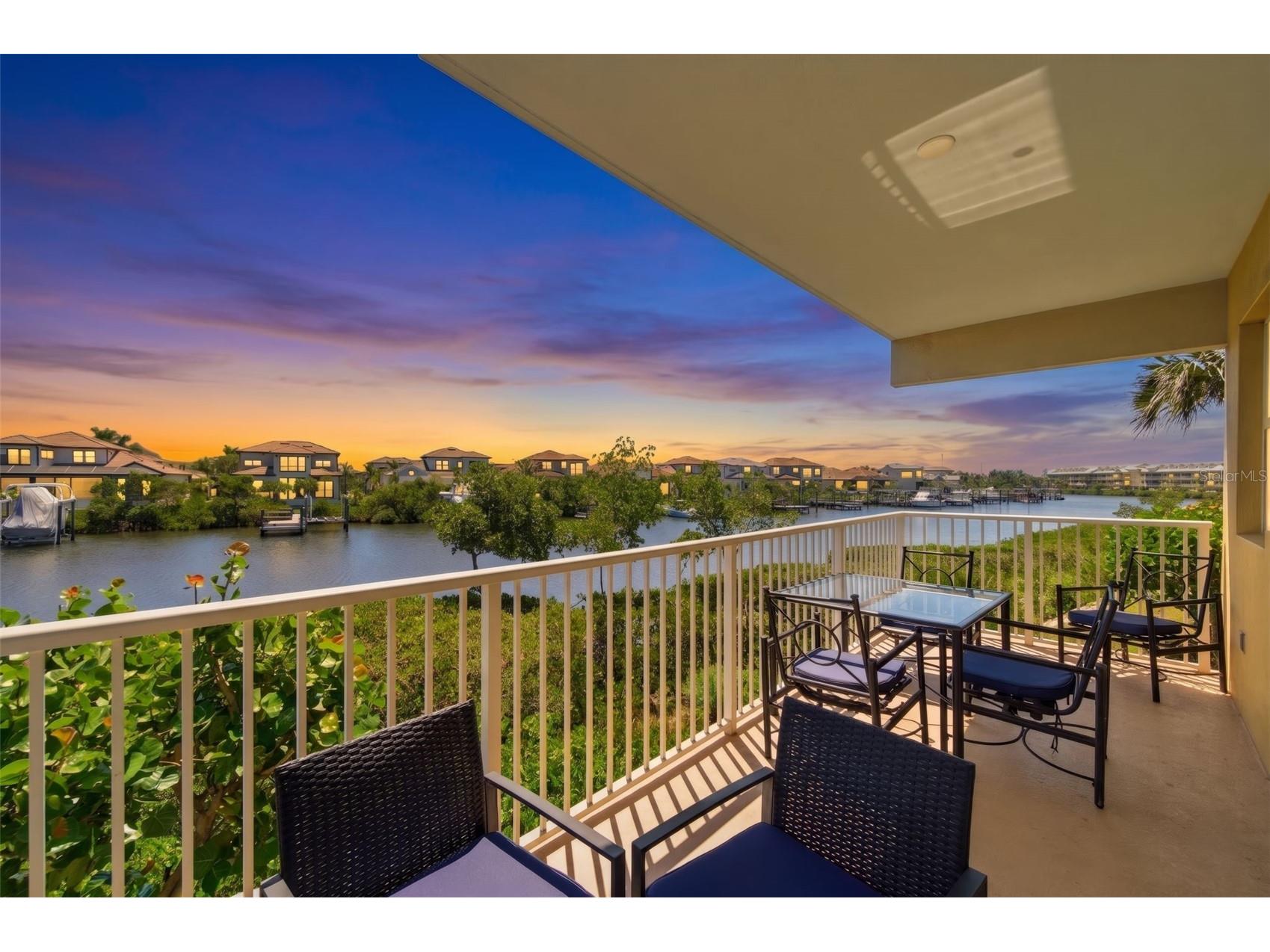 601 Bahia Beach Boulevard Ruskin FL 33570 TB8500548 image16
