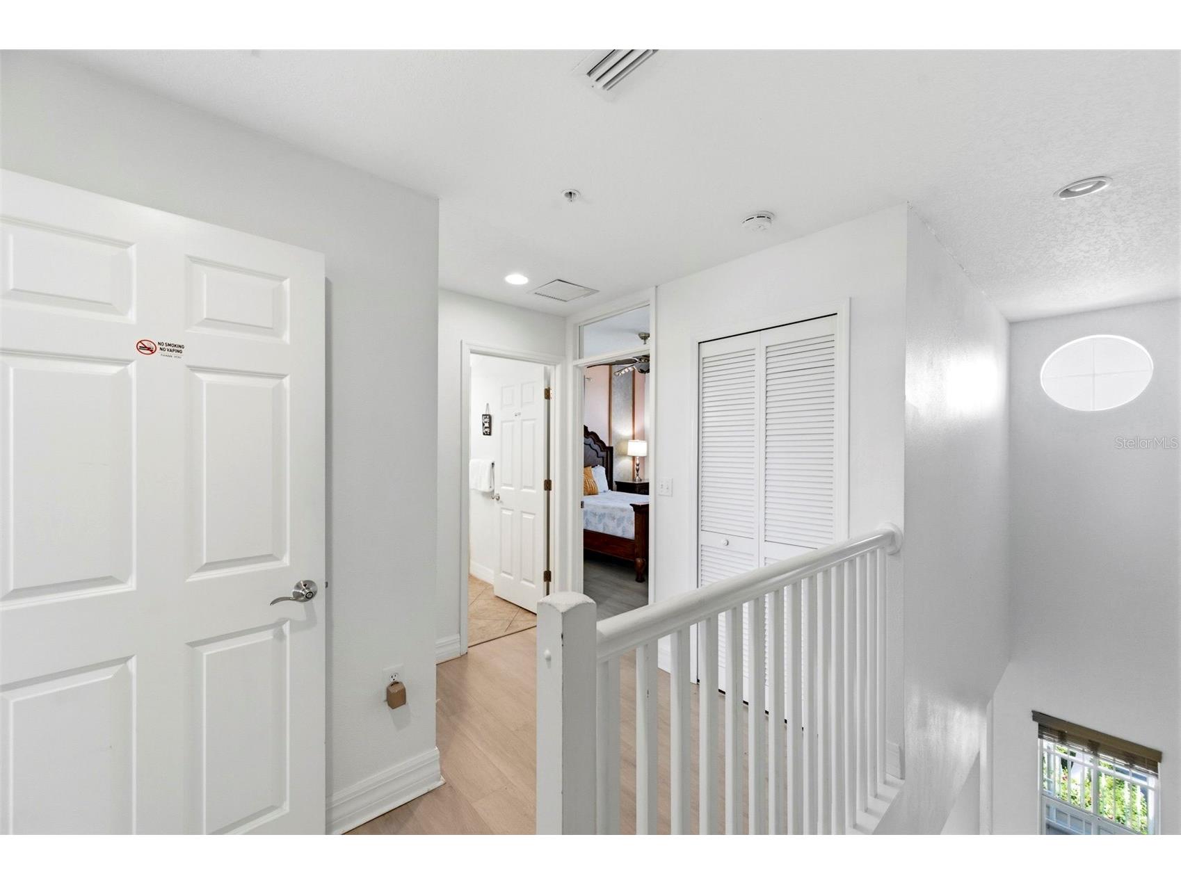 601 Bahia Beach Boulevard Ruskin FL 33570 TB8500548 image17