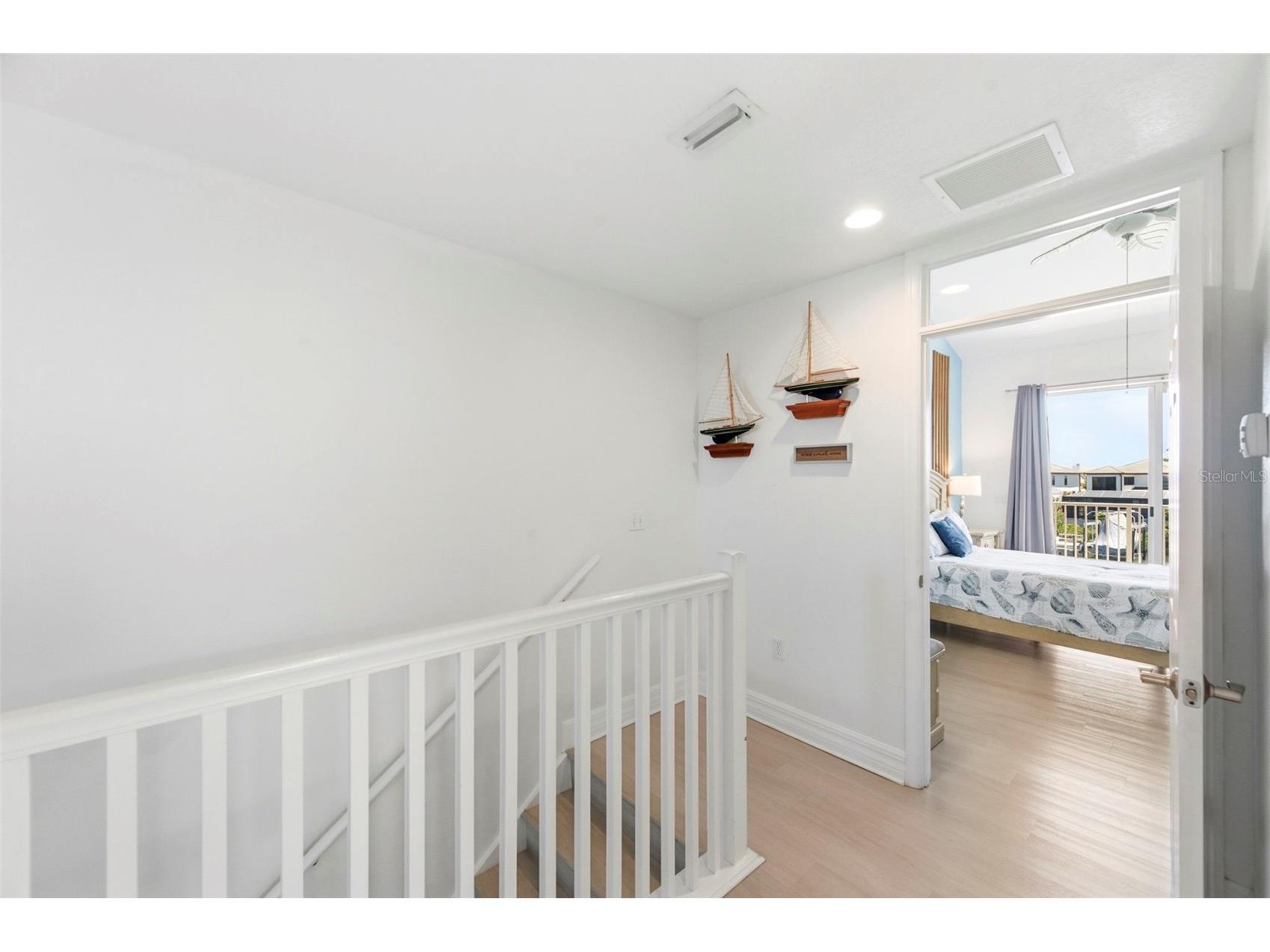 601 Bahia Beach Boulevard Ruskin FL 33570 TB8500548 image18