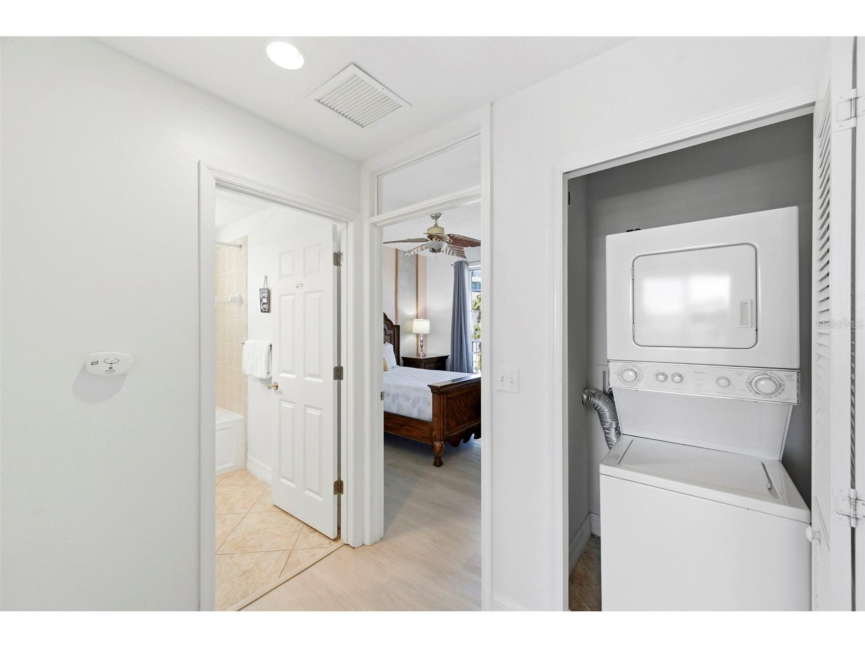 601 Bahia Beach Boulevard Ruskin FL 33570 TB8500548 image19
