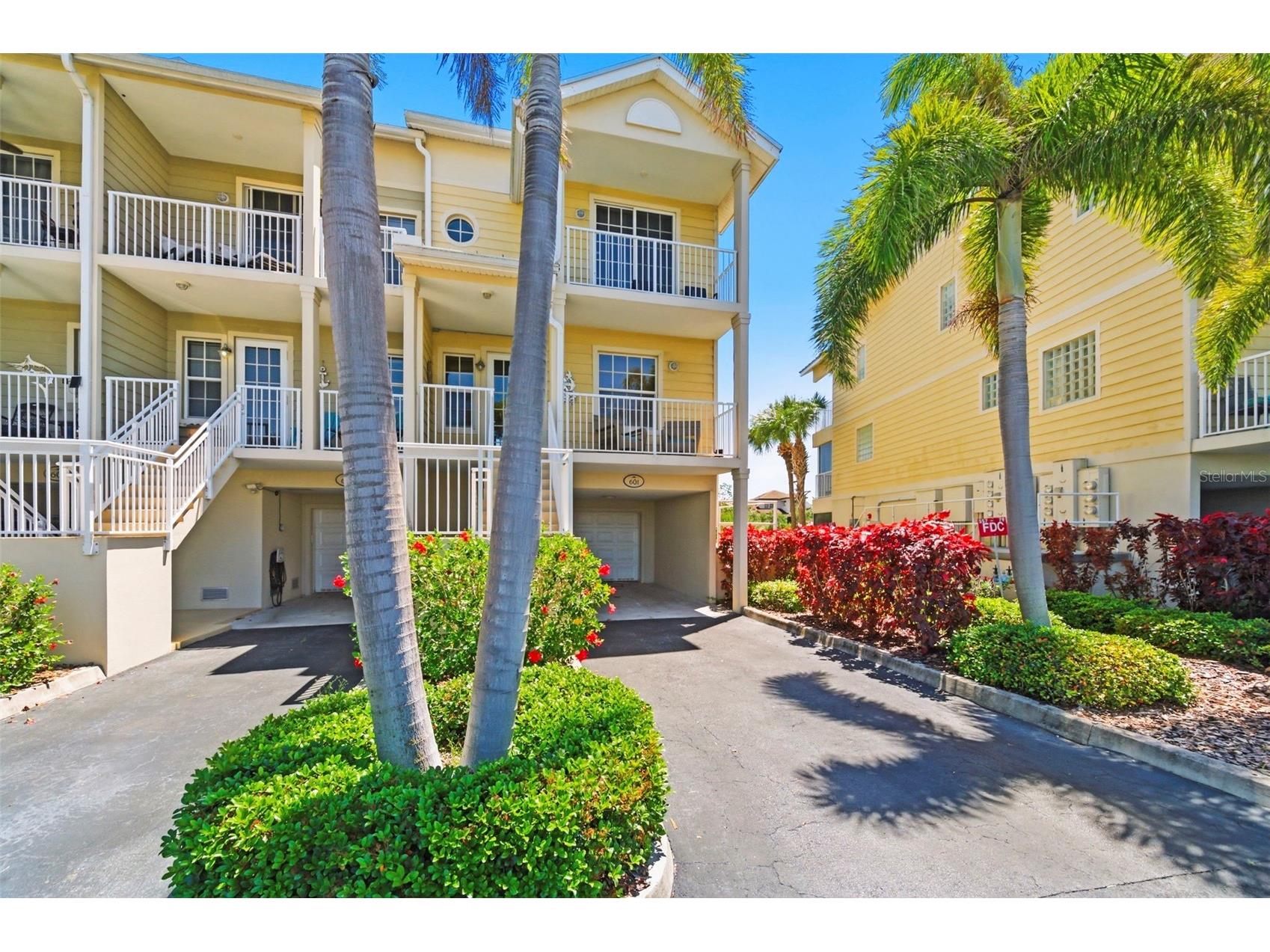 601 Bahia Beach Boulevard Ruskin FL 33570 TB8500548 image2