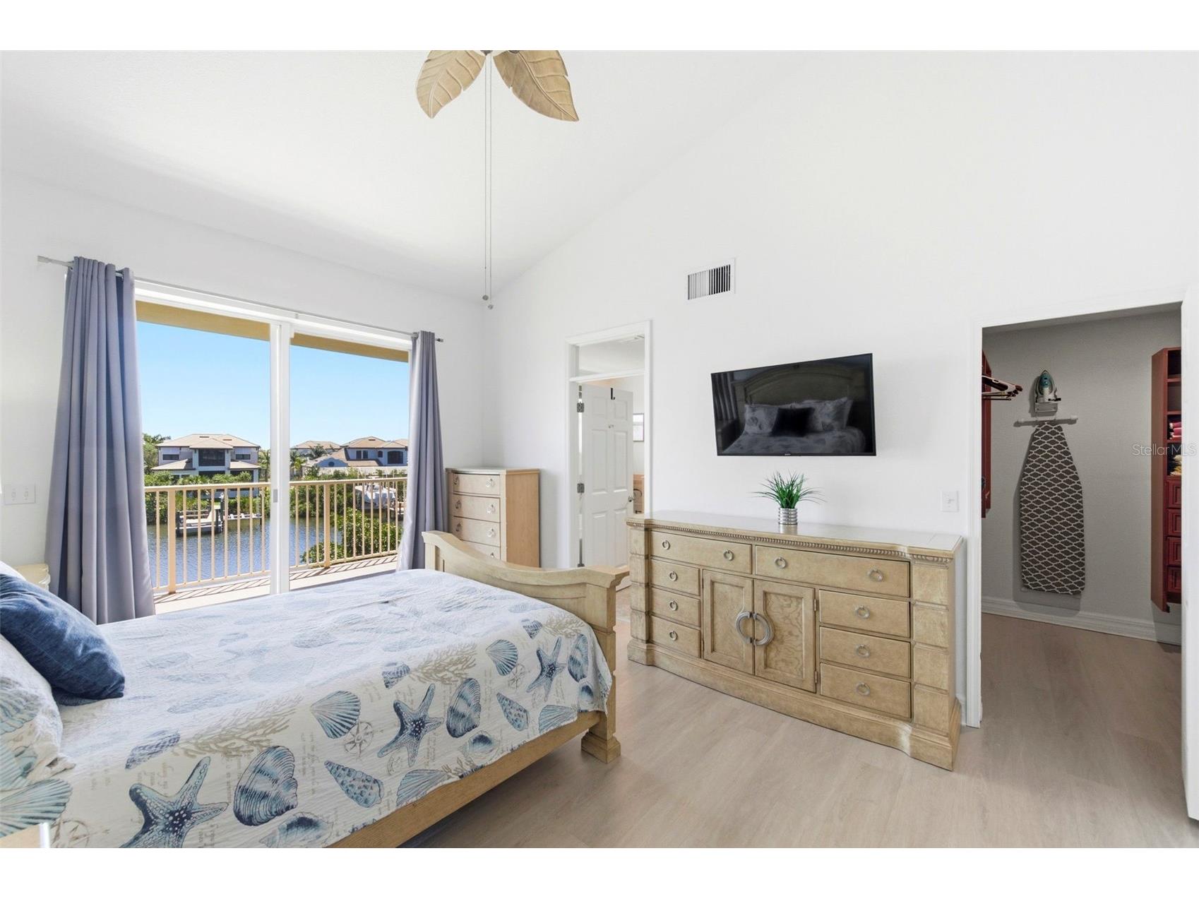 601 Bahia Beach Boulevard Ruskin FL 33570 TB8500548 image20