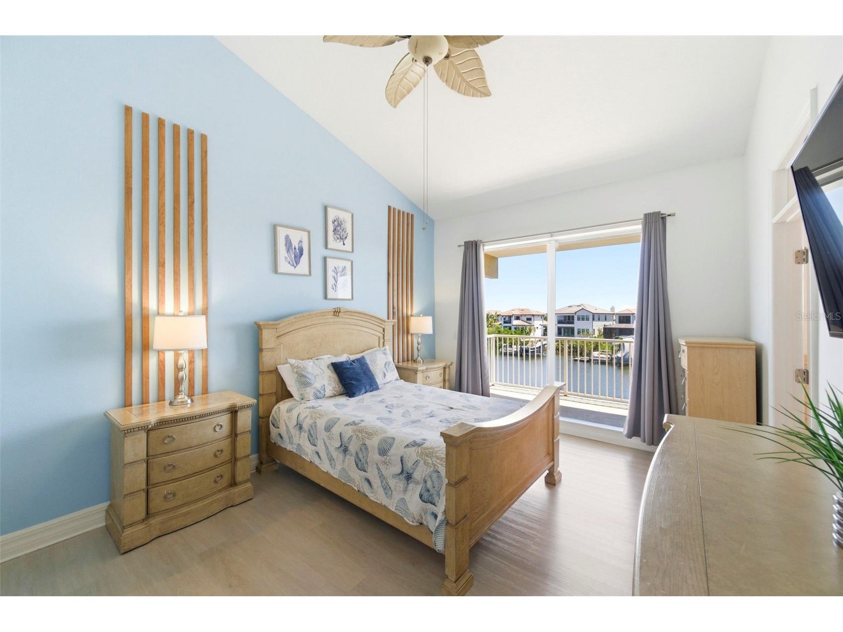 601 Bahia Beach Boulevard Ruskin FL 33570 TB8500548 image21