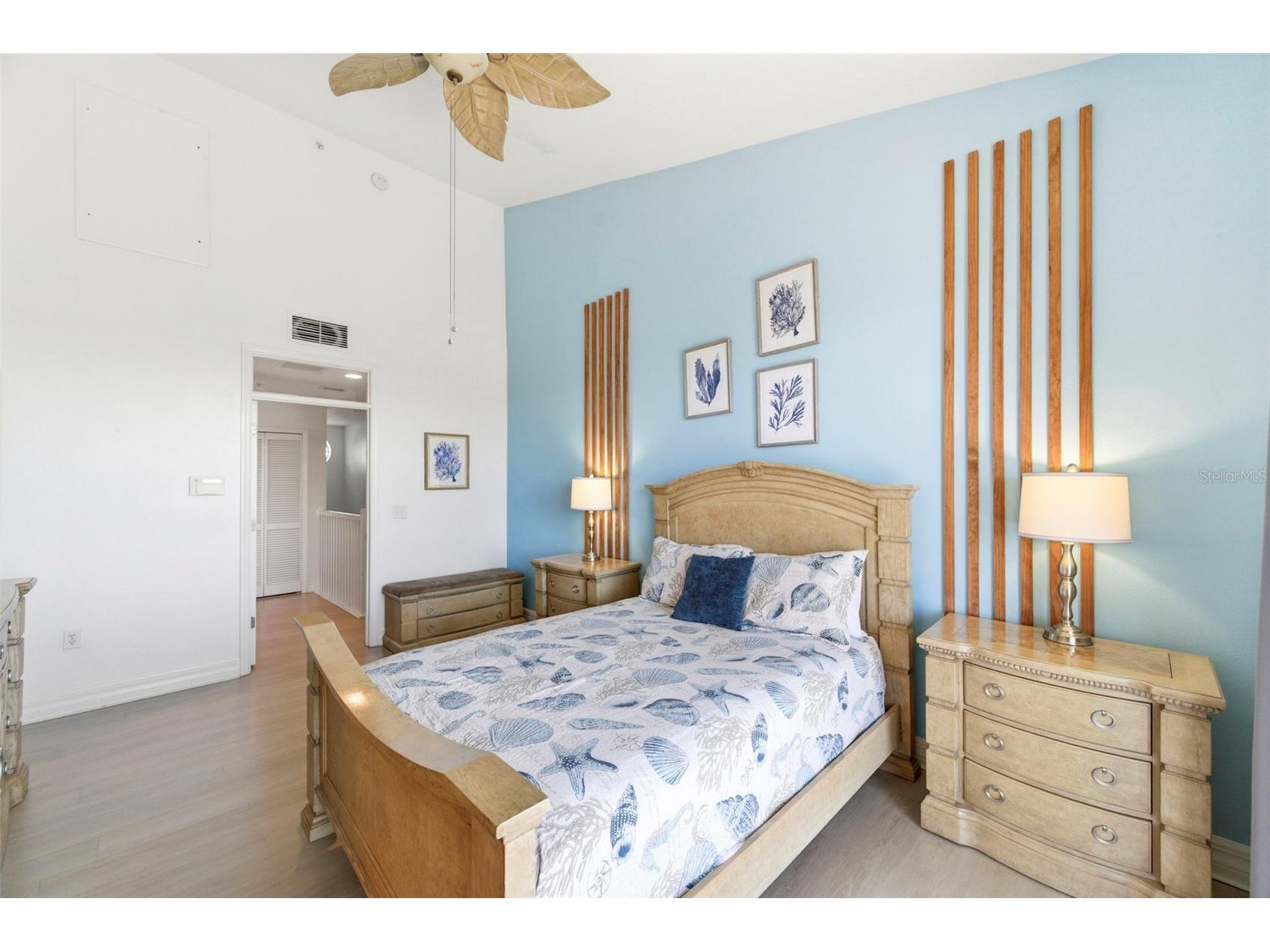 601 Bahia Beach Boulevard Ruskin FL 33570 TB8500548 image22