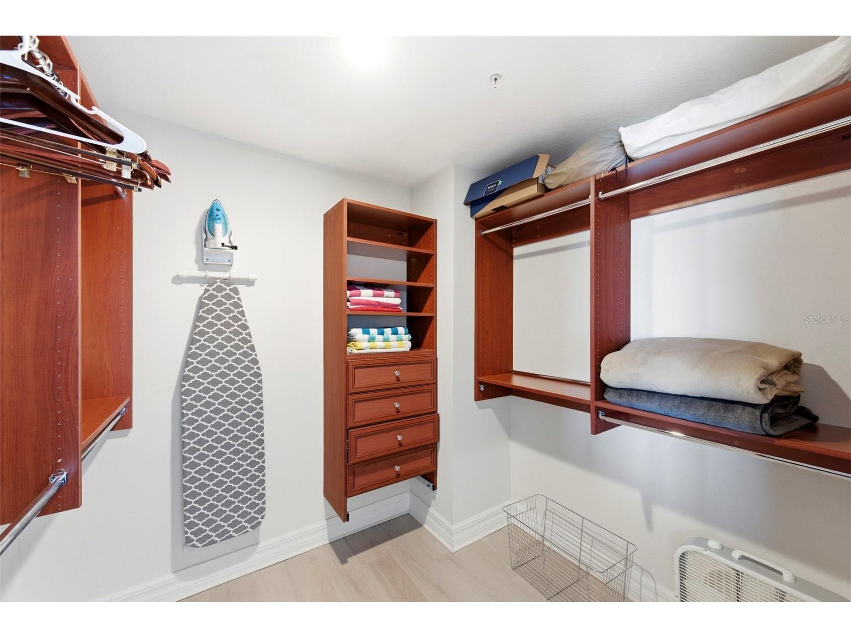 601 Bahia Beach Boulevard Ruskin FL 33570 TB8500548 image23