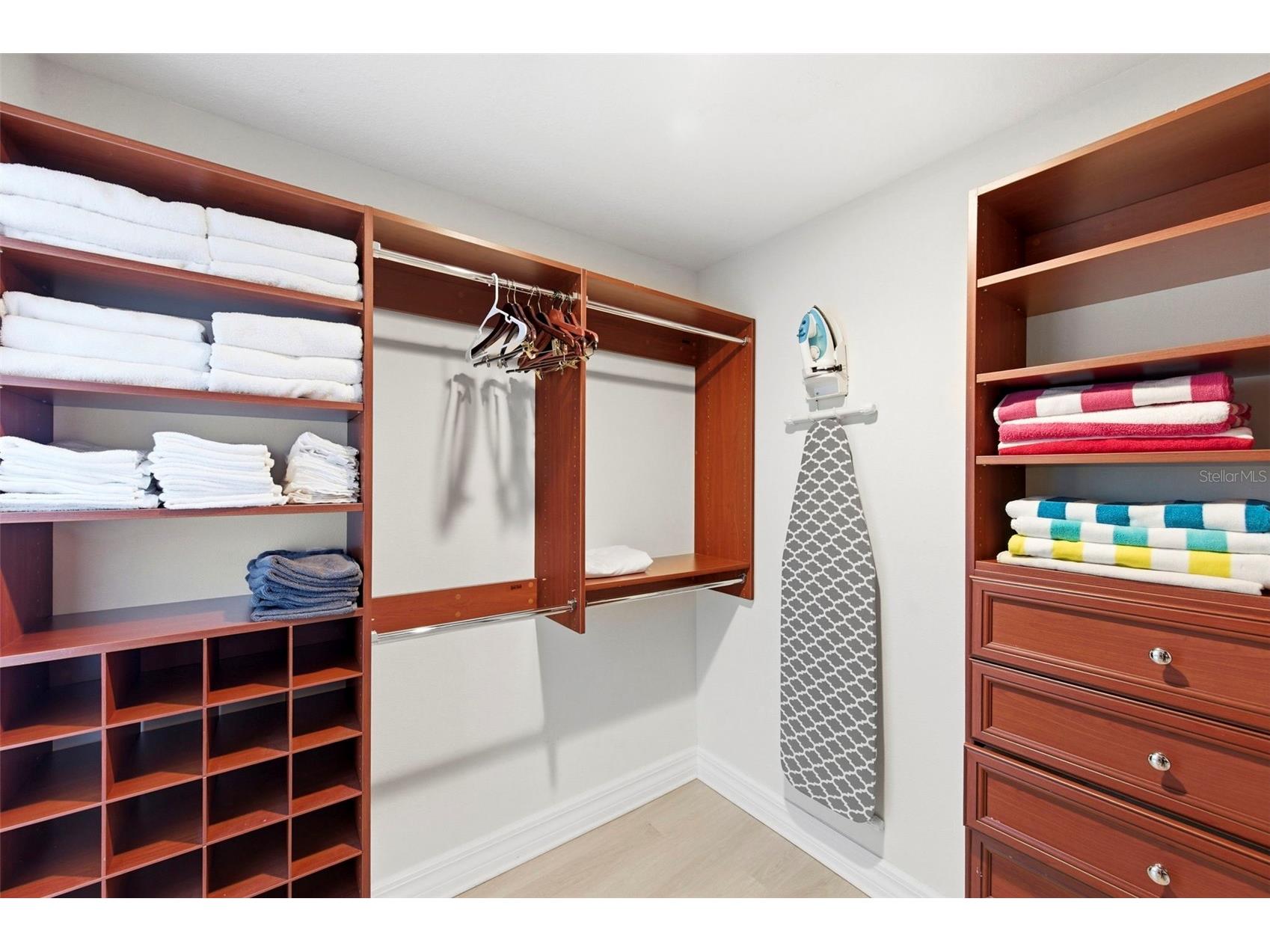 601 Bahia Beach Boulevard Ruskin FL 33570 TB8500548 image24