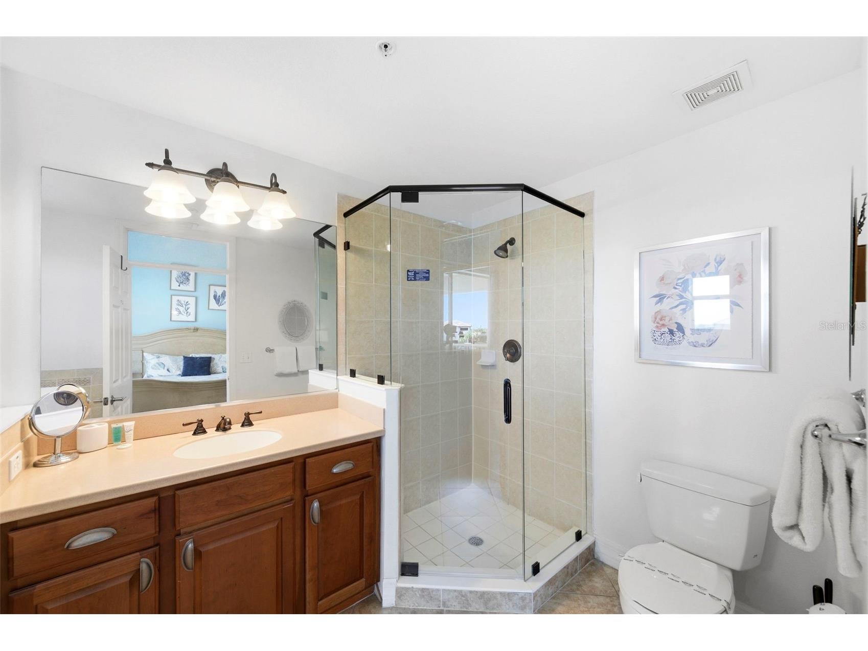 601 Bahia Beach Boulevard Ruskin FL 33570 TB8500548 image25