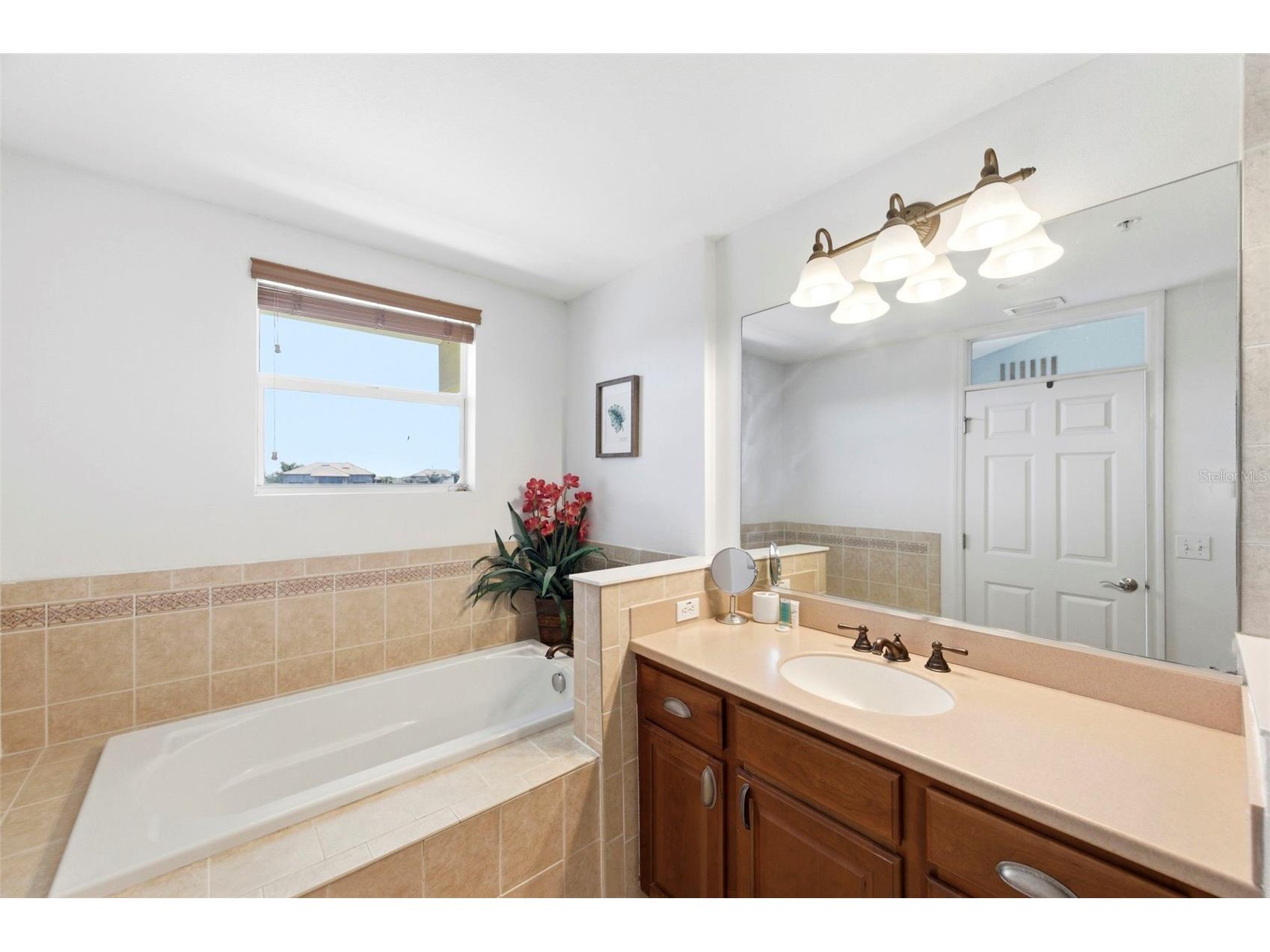 601 Bahia Beach Boulevard Ruskin FL 33570 TB8500548 image26