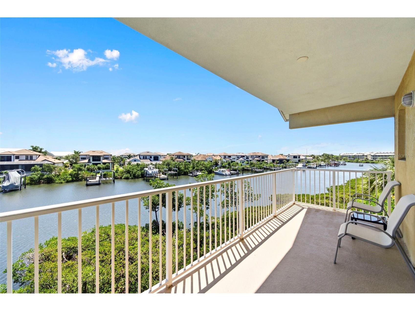 601 Bahia Beach Boulevard Ruskin FL 33570 TB8500548 image27