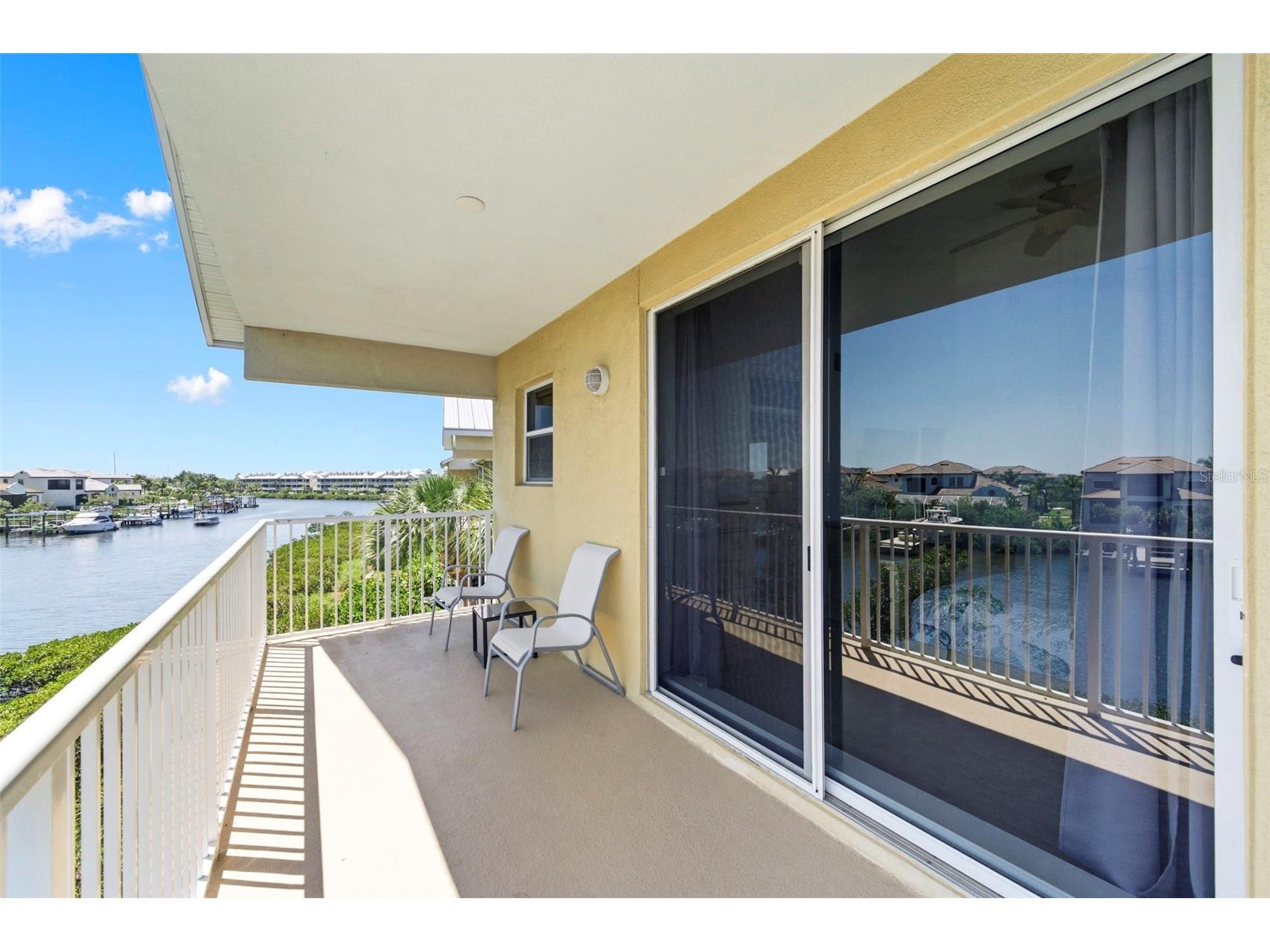 601 Bahia Beach Boulevard Ruskin FL 33570 TB8500548 image28