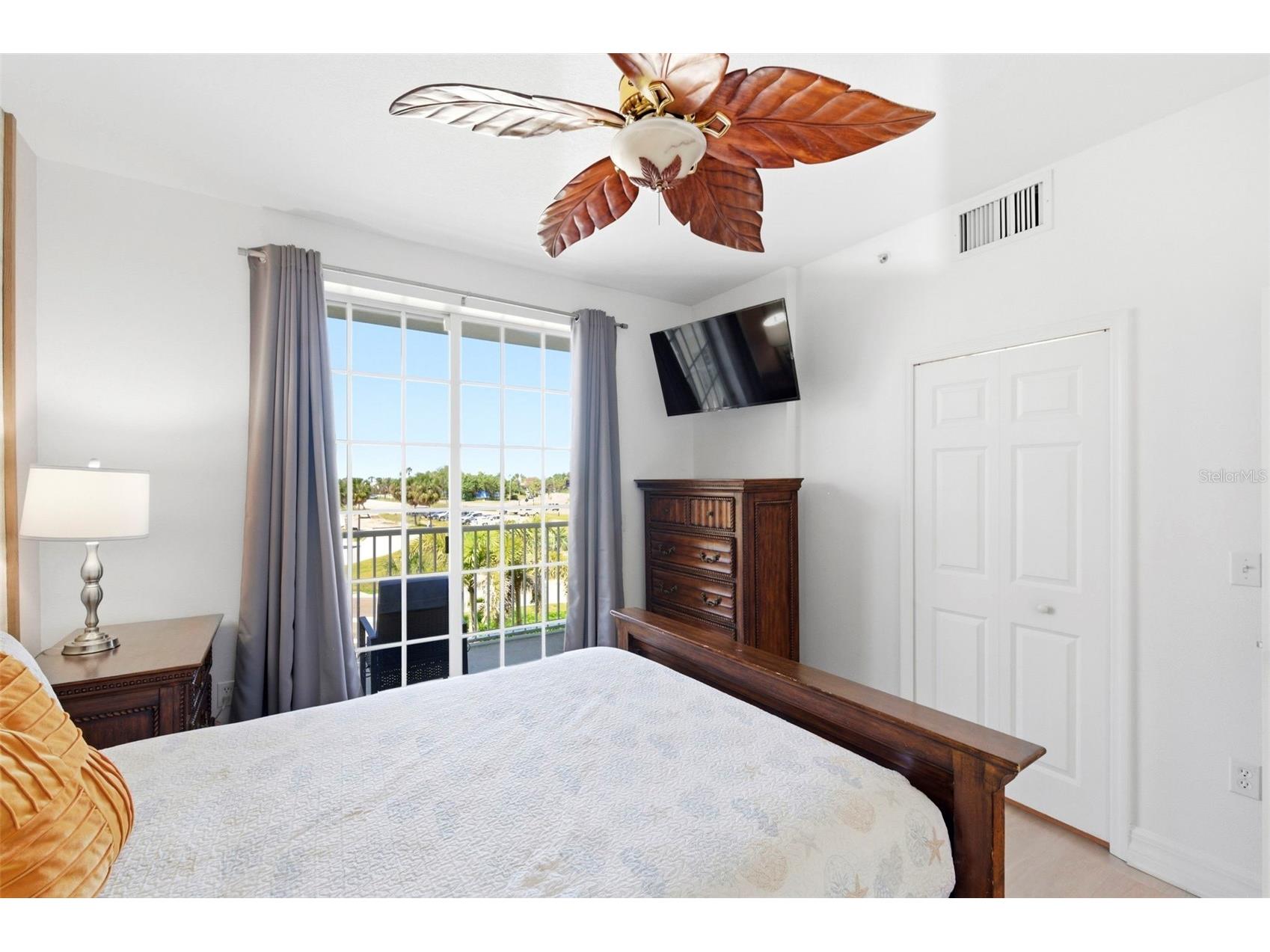 601 Bahia Beach Boulevard Ruskin FL 33570 TB8500548 image29