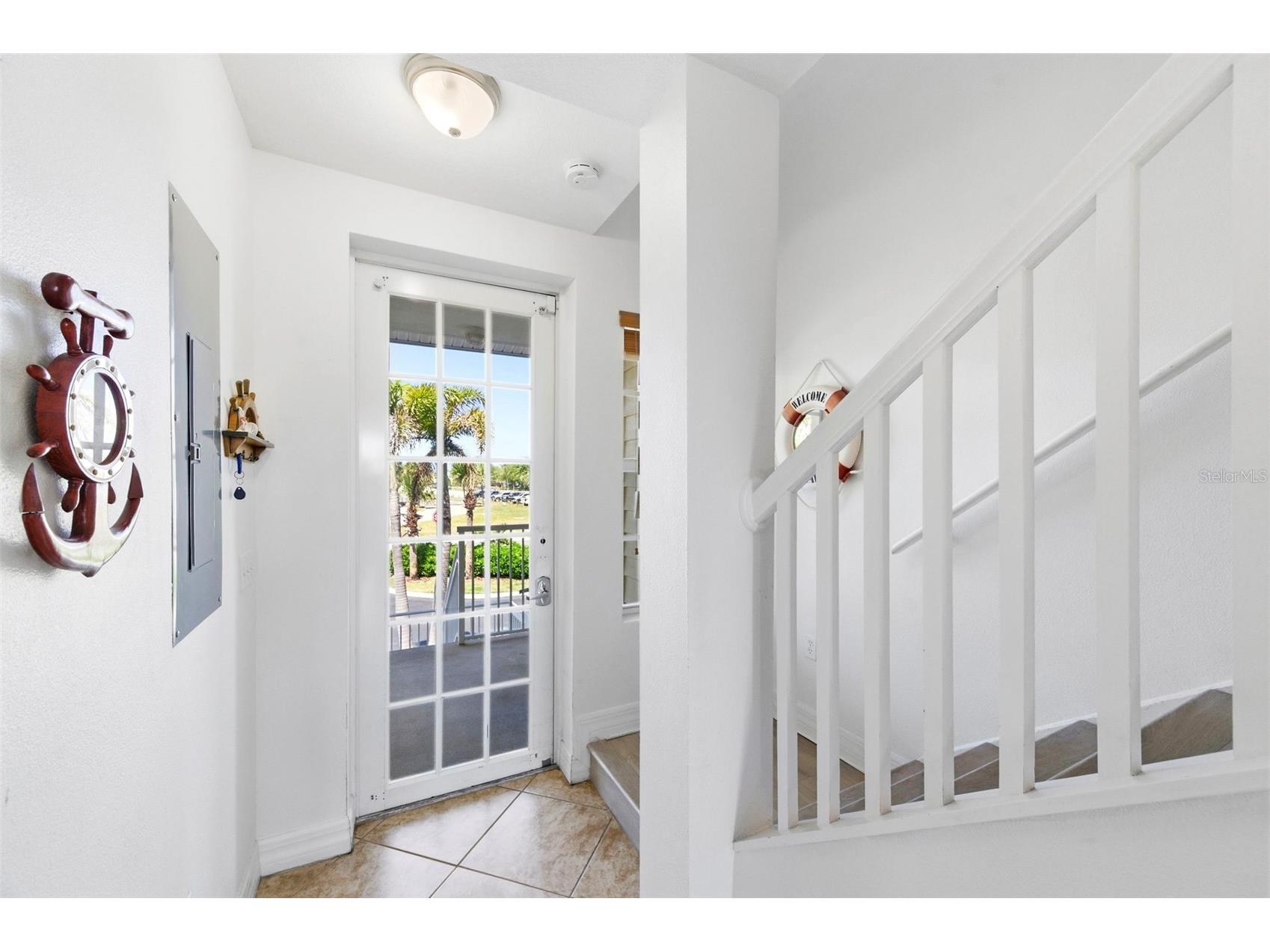601 Bahia Beach Boulevard Ruskin FL 33570 TB8500548 image3
