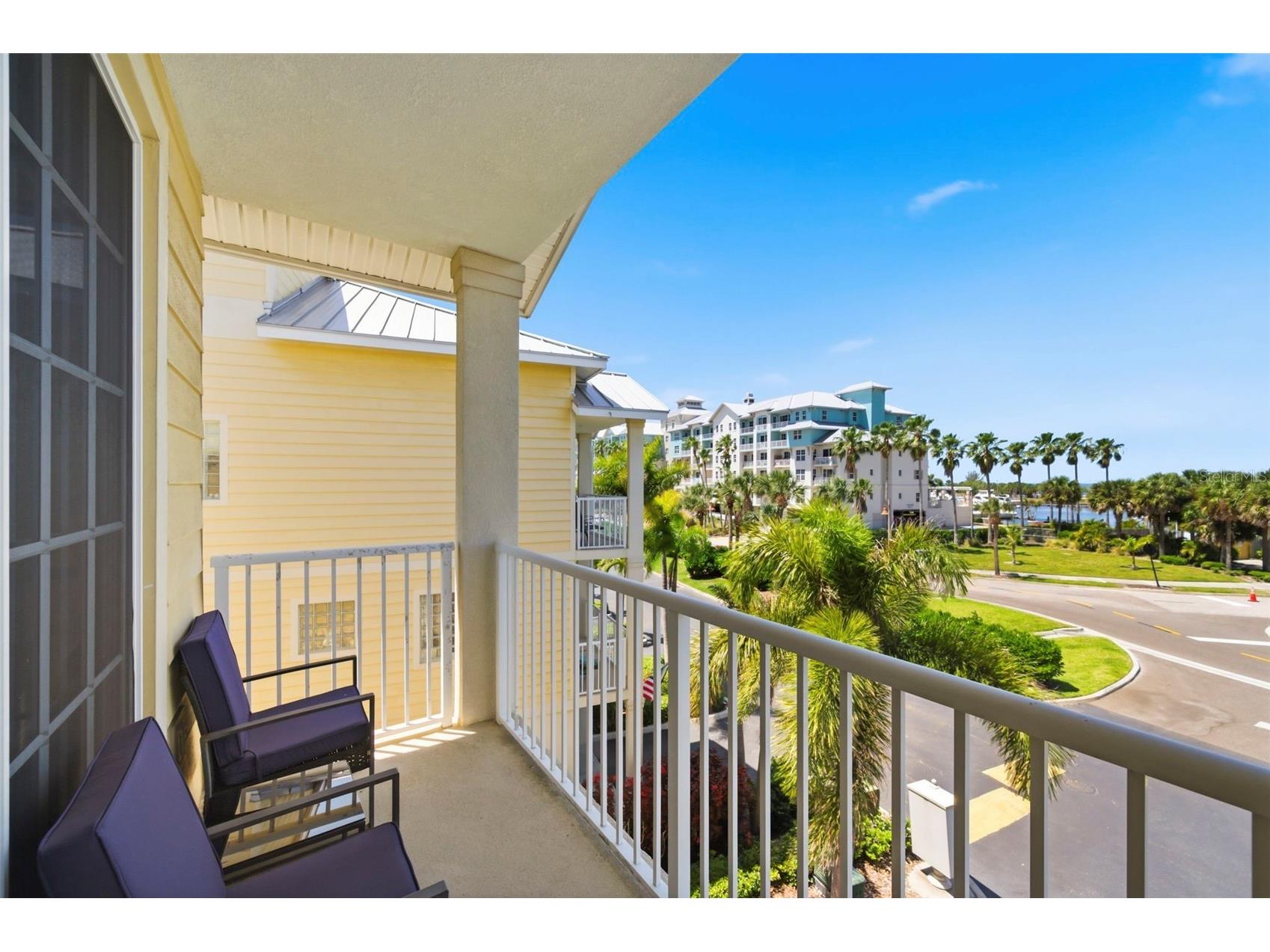 601 Bahia Beach Boulevard Ruskin FL 33570 TB8500548 image30