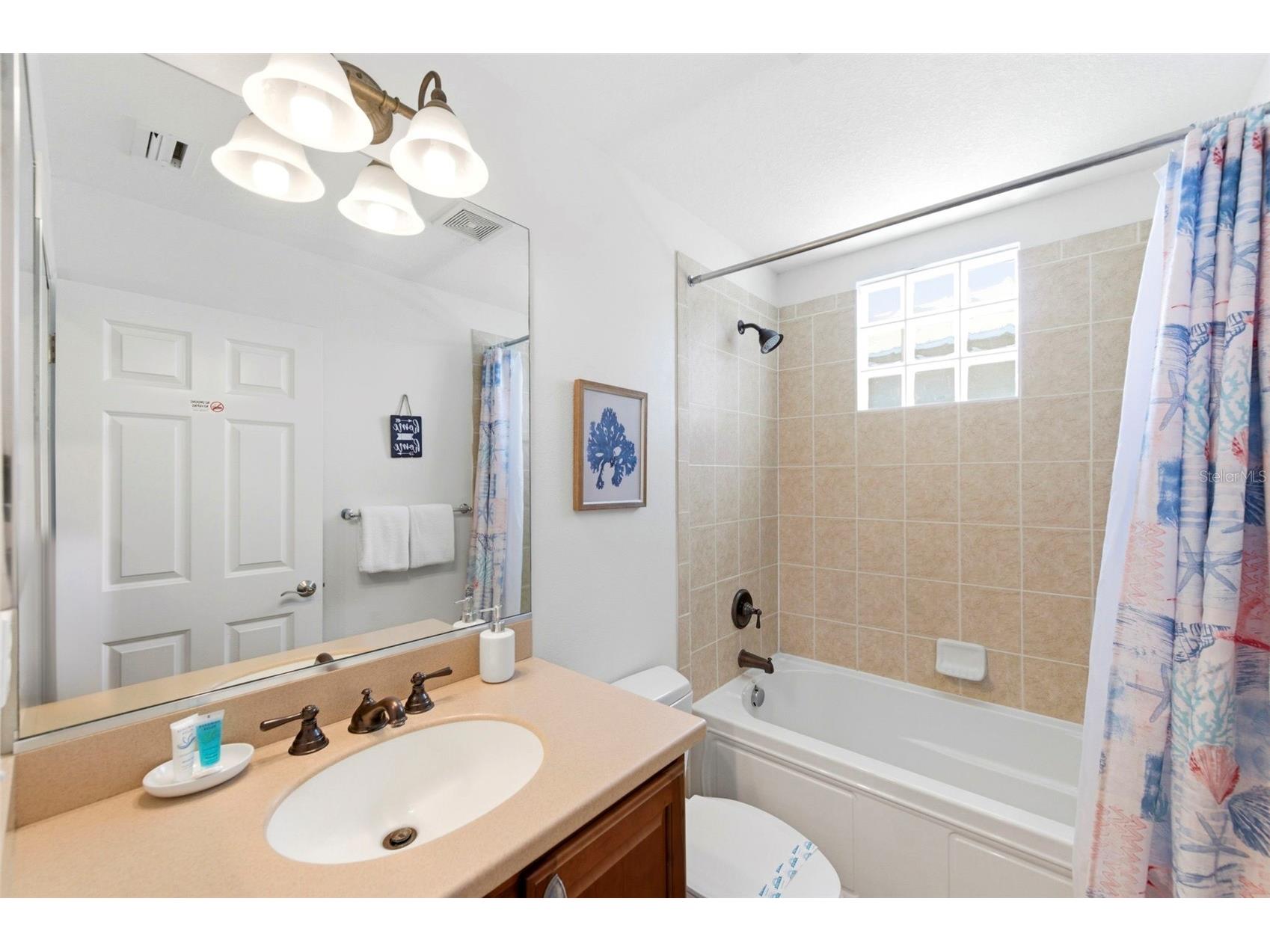 601 Bahia Beach Boulevard Ruskin FL 33570 TB8500548 image31