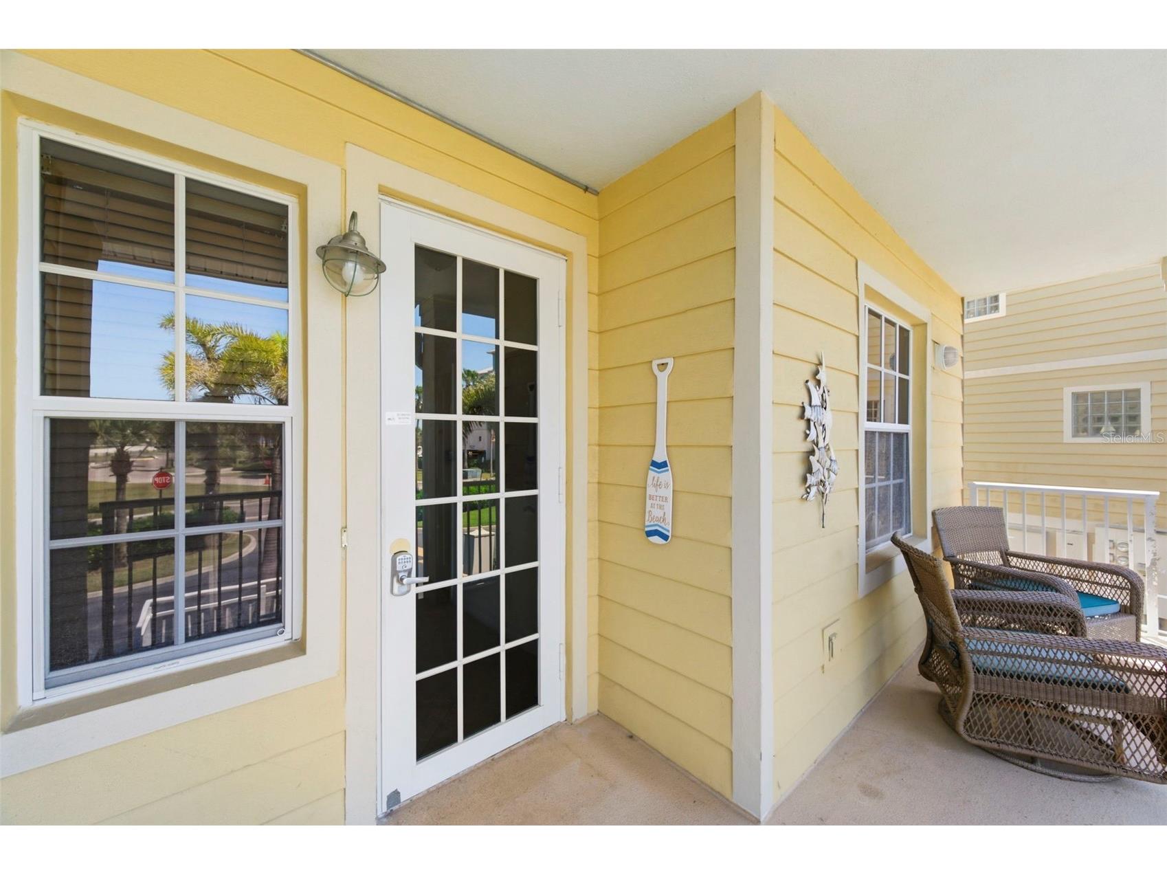 601 Bahia Beach Boulevard Ruskin FL 33570 TB8500548 image32