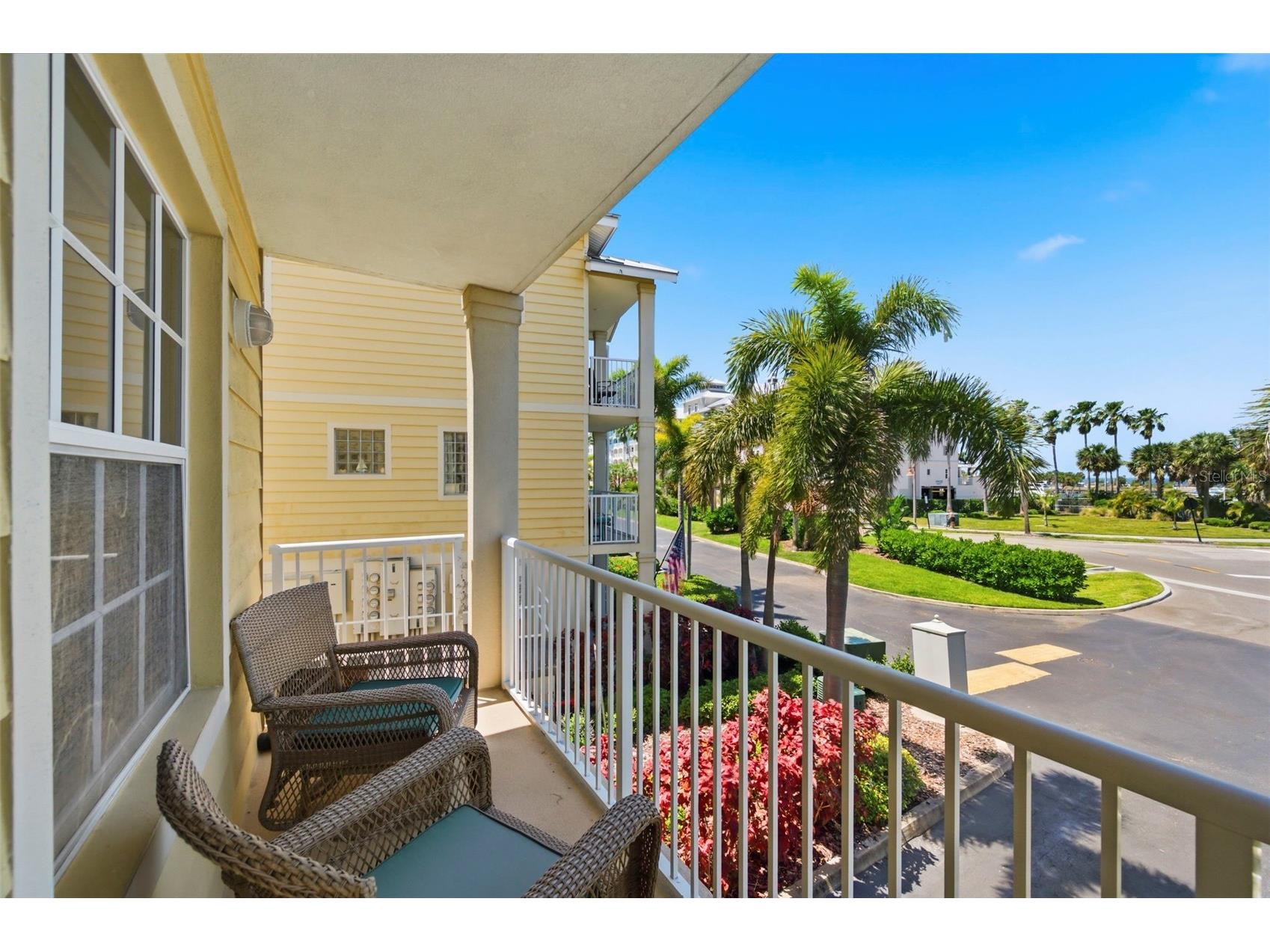 601 Bahia Beach Boulevard Ruskin FL 33570 TB8500548 image33
