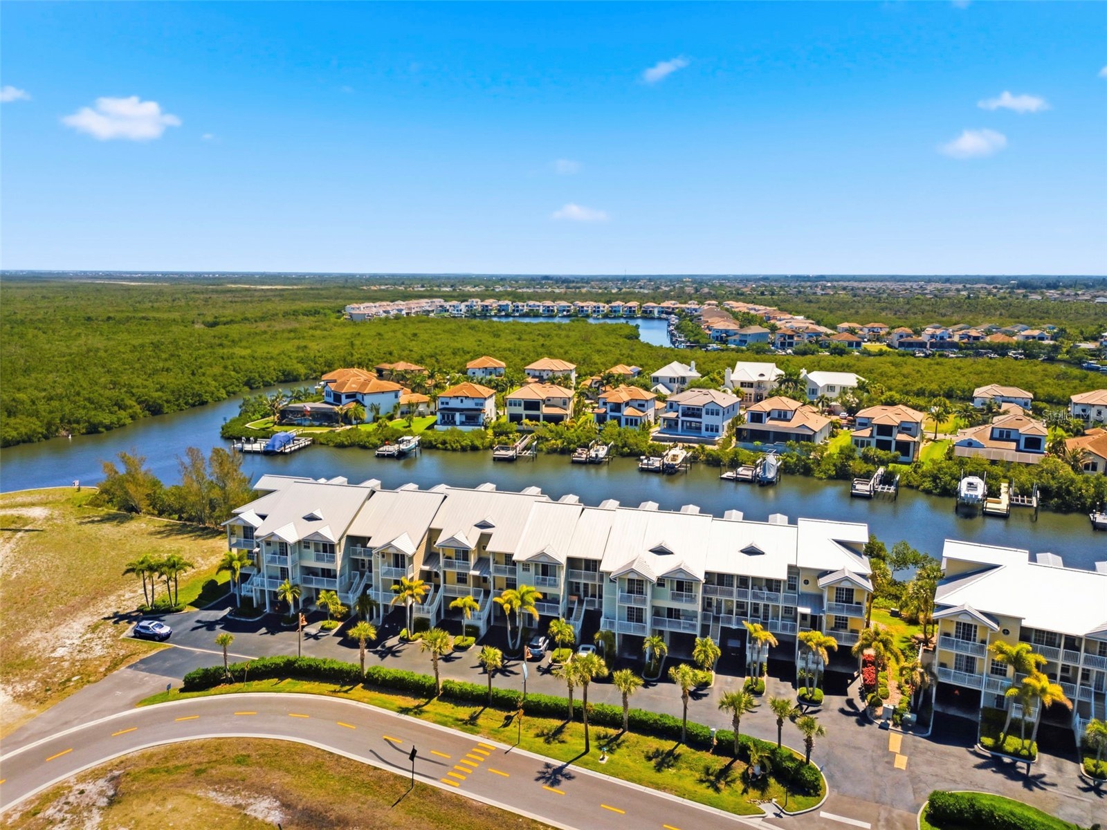 601 Bahia Beach Boulevard Ruskin FL 33570 TB8500548 image34