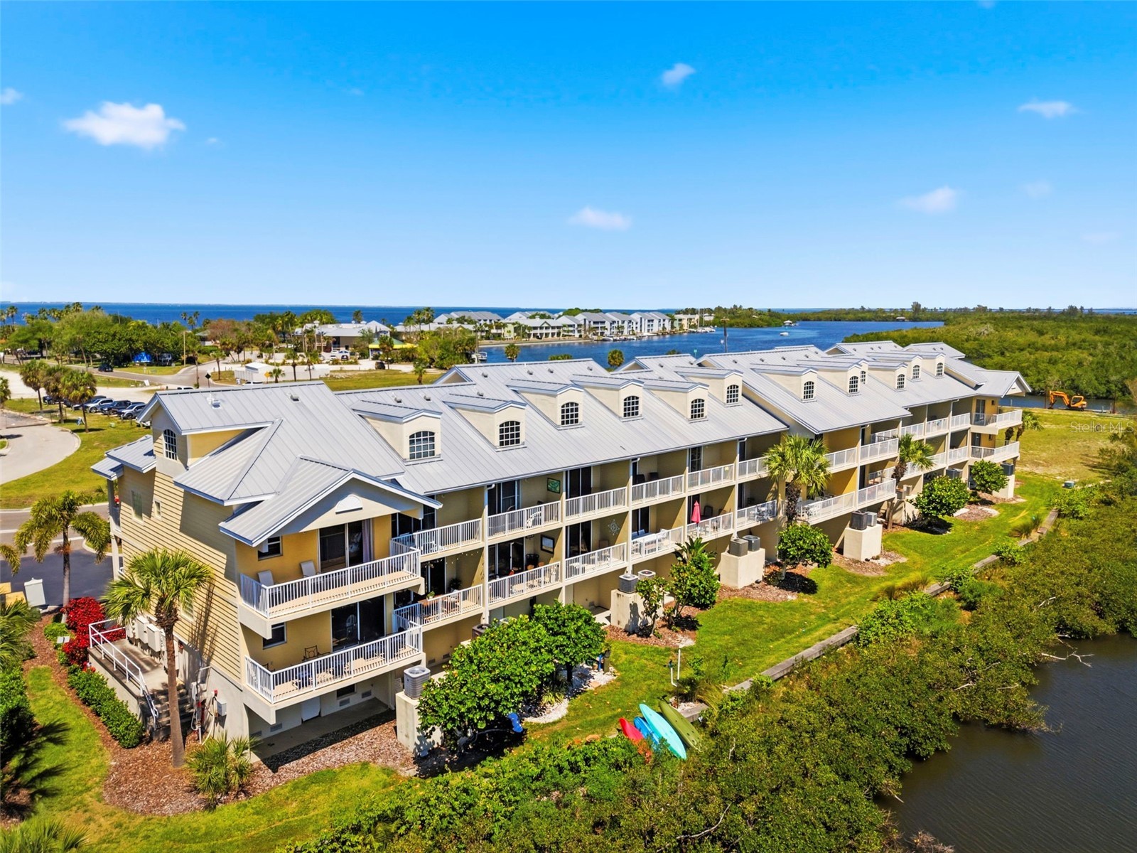 601 Bahia Beach Boulevard Ruskin FL 33570 TB8500548 image35