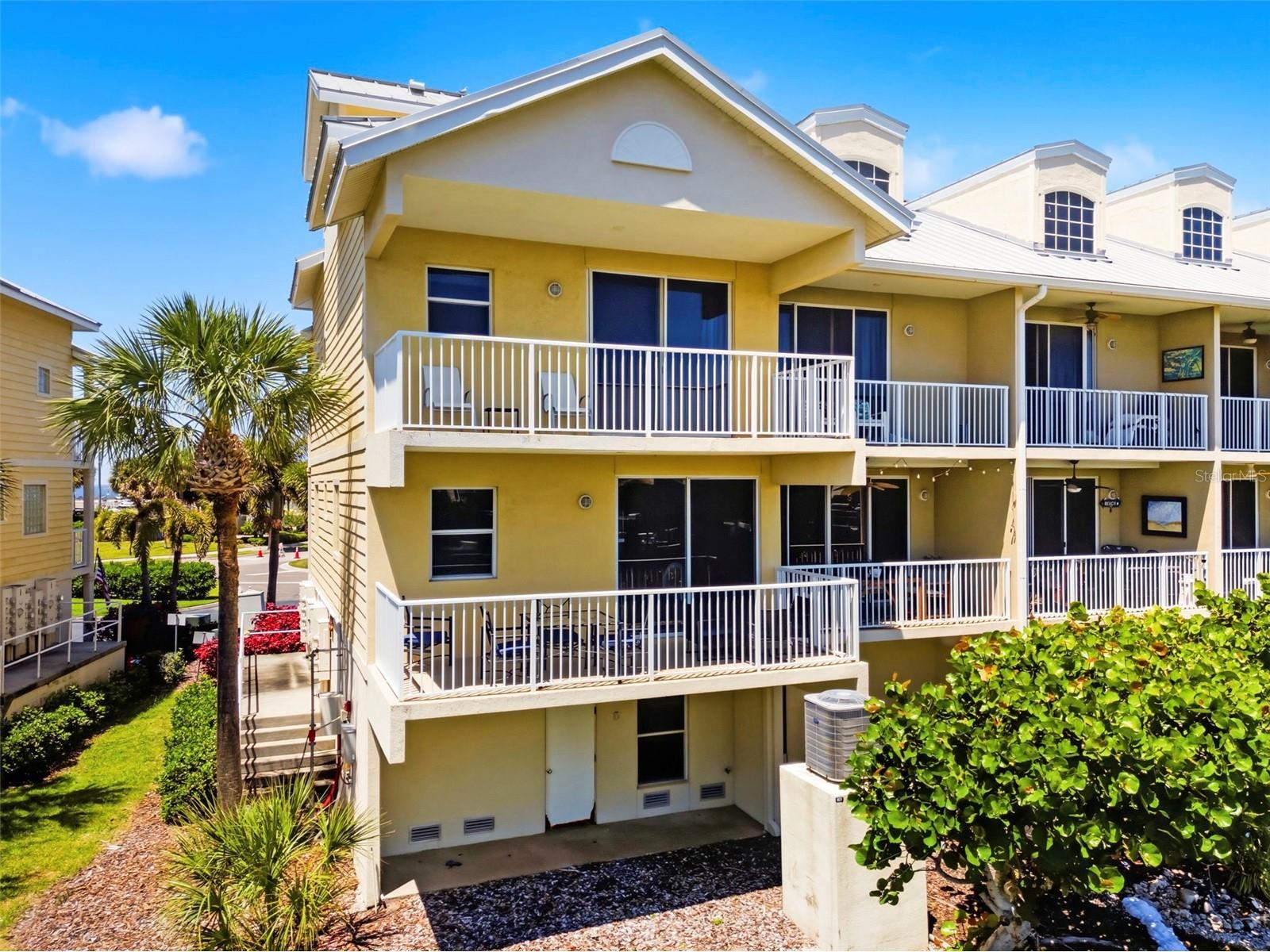 601 Bahia Beach Boulevard Ruskin FL 33570 TB8500548 image36