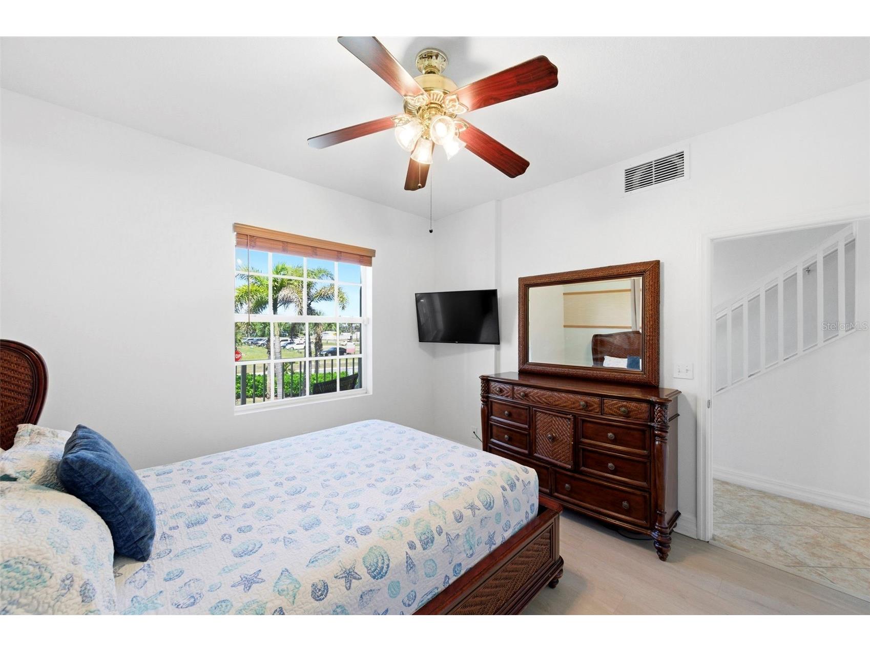 601 Bahia Beach Boulevard Ruskin FL 33570 TB8500548 image5
