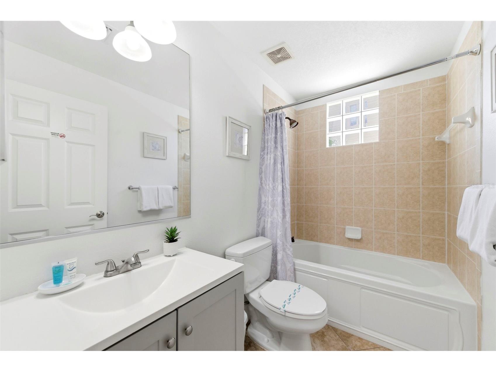 601 Bahia Beach Boulevard Ruskin FL 33570 TB8500548 image6