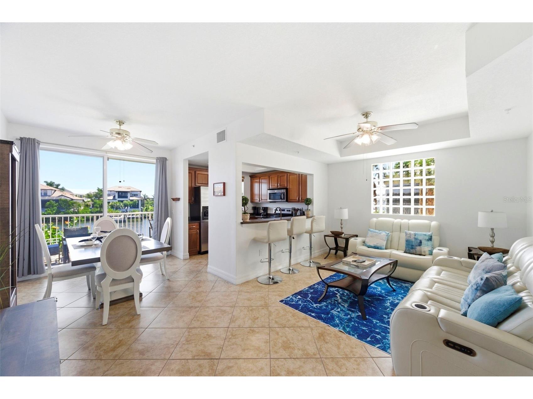 601 Bahia Beach Boulevard Ruskin FL 33570 TB8500548 image7