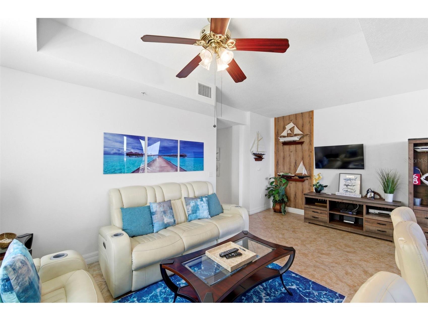 601 Bahia Beach Boulevard Ruskin FL 33570 TB8500548 image8