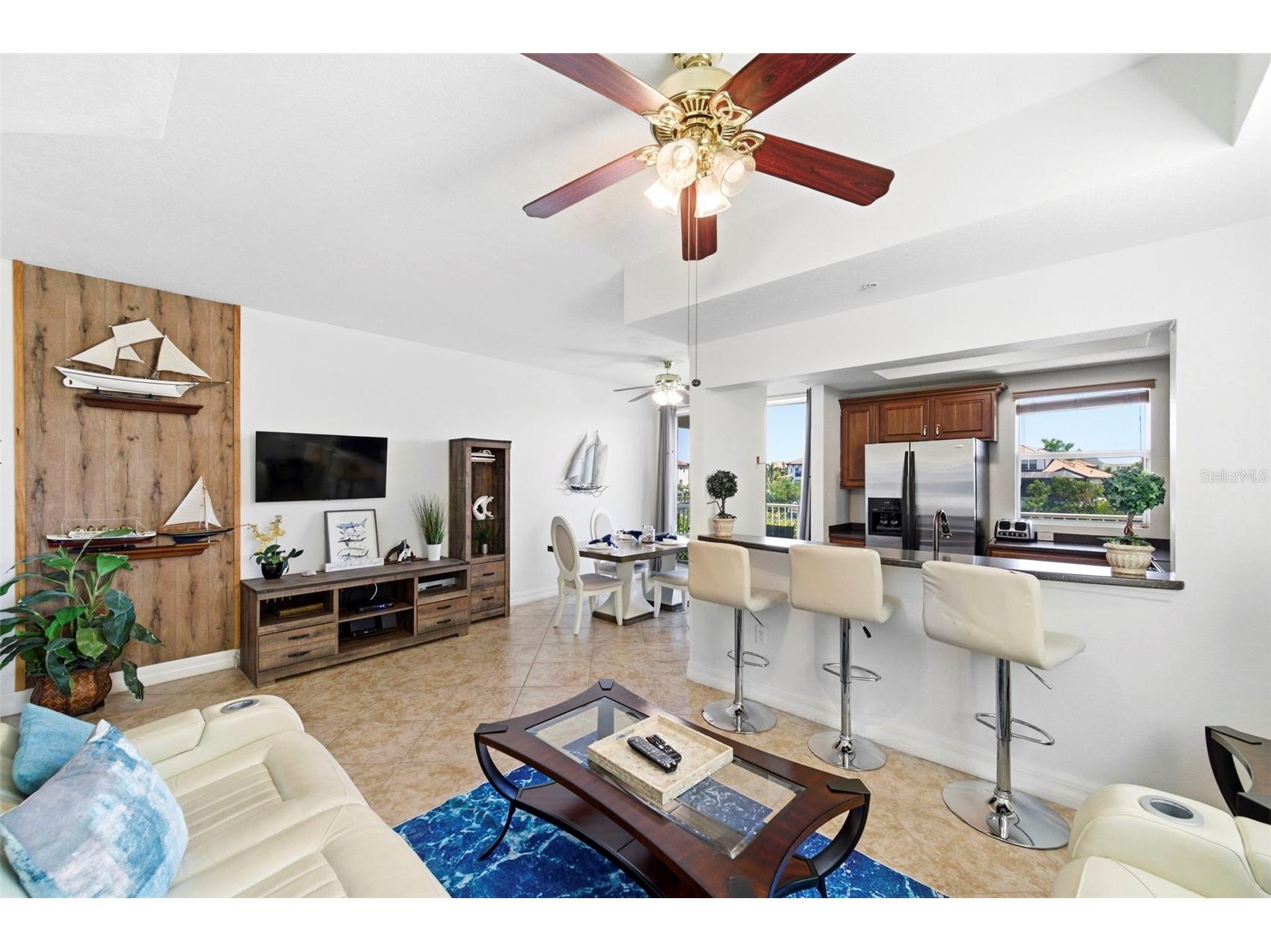 601 Bahia Beach Boulevard Ruskin FL 33570 TB8500548 image9