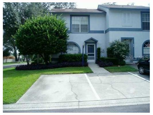 601 Bainbridge Drive Brandon FL 33511 T3441069 image1